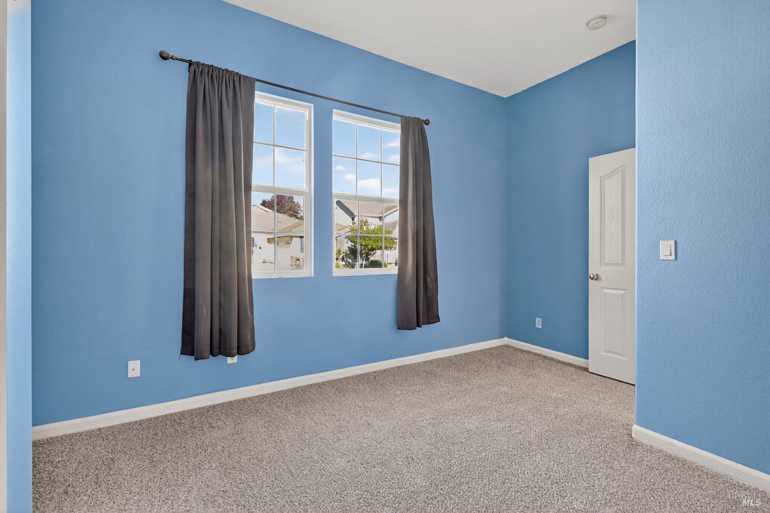 Detail Gallery Image 21 of 31 For 1771 Beale Cir, Suisun City,  CA 94585 - 3 Beds | 2 Baths