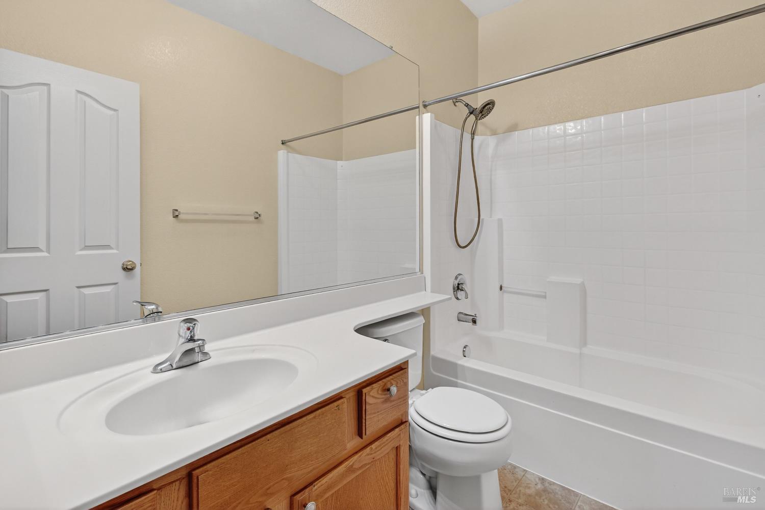 Detail Gallery Image 23 of 31 For 1771 Beale Cir, Suisun City,  CA 94585 - 3 Beds | 2 Baths