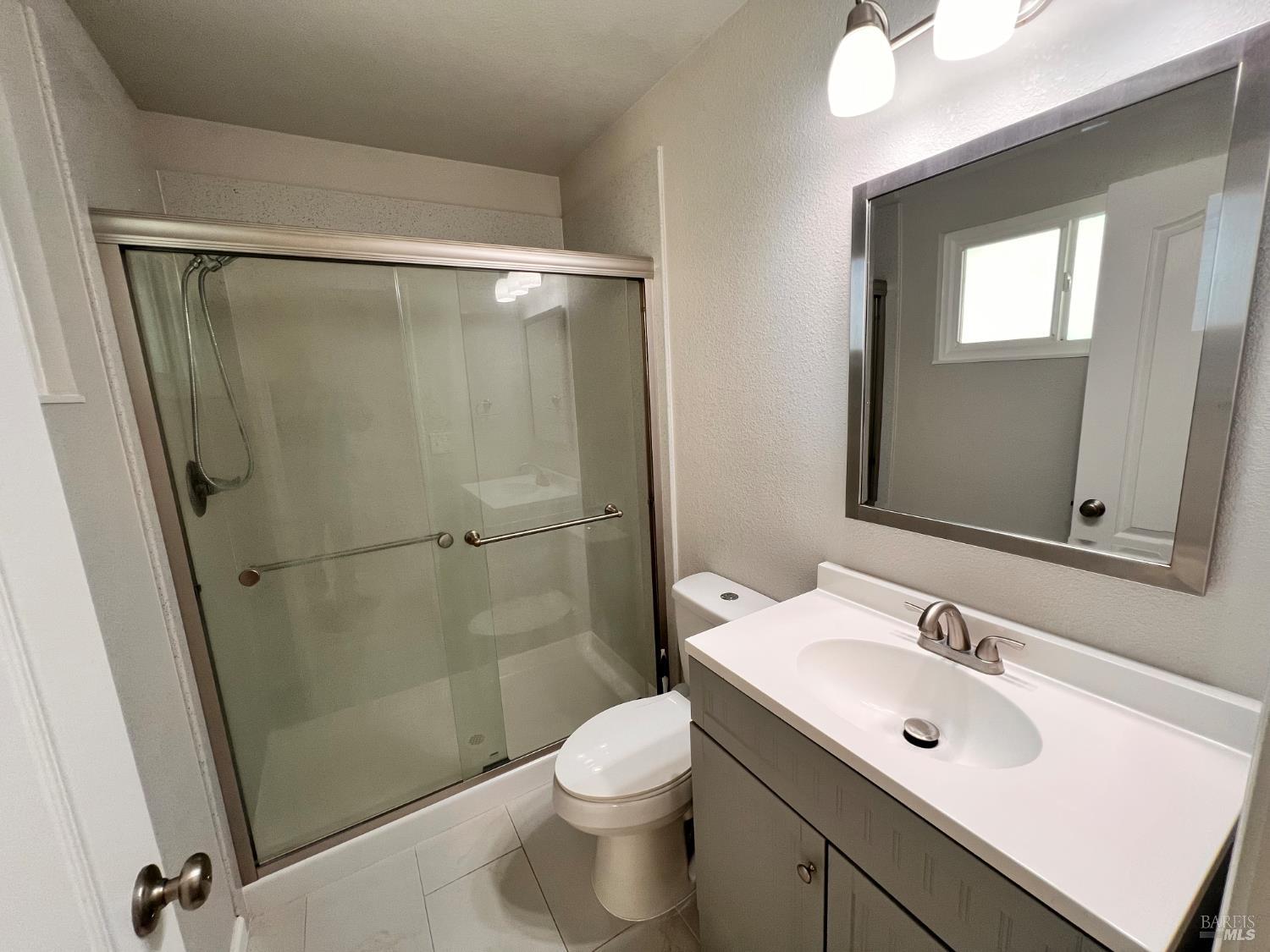 Detail Gallery Image 23 of 35 For 445 Drouin Dr, Rio Vista,  CA 94571 - 4 Beds | 2 Baths