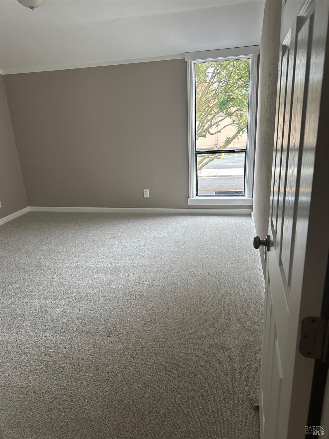 Detail Gallery Image 29 of 34 For 2601 Sinclair Ave #6,  Concord,  CA 94519 - 2 Beds | 1 Baths