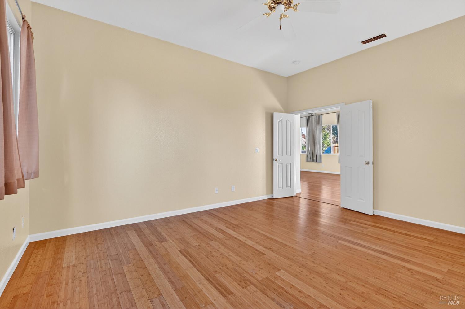 Detail Gallery Image 13 of 31 For 1771 Beale Cir, Suisun City,  CA 94585 - 3 Beds | 2 Baths