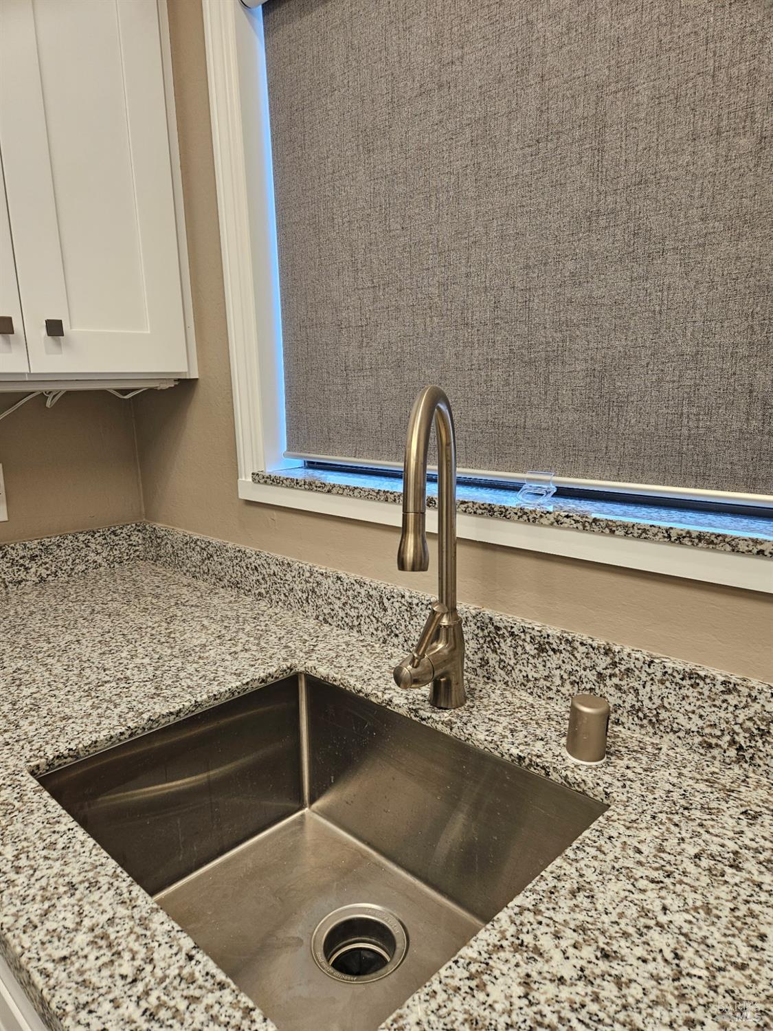 Detail Gallery Image 23 of 34 For 2601 Sinclair Ave #6,  Concord,  CA 94519 - 2 Beds | 1 Baths