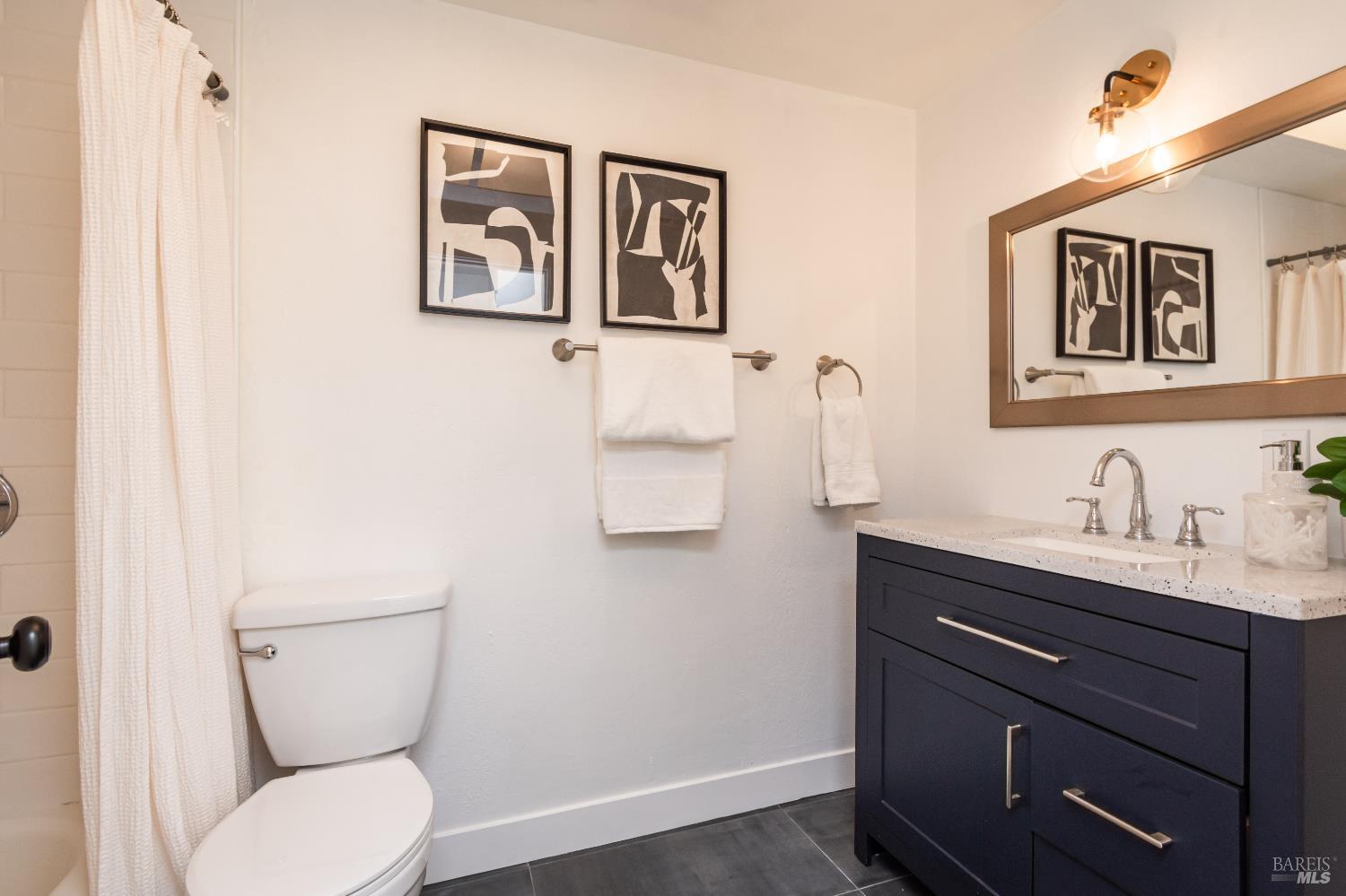 Detail Gallery Image 30 of 48 For 1842 Trower Ave, Napa,  CA 94558 - 3 Beds | 2 Baths