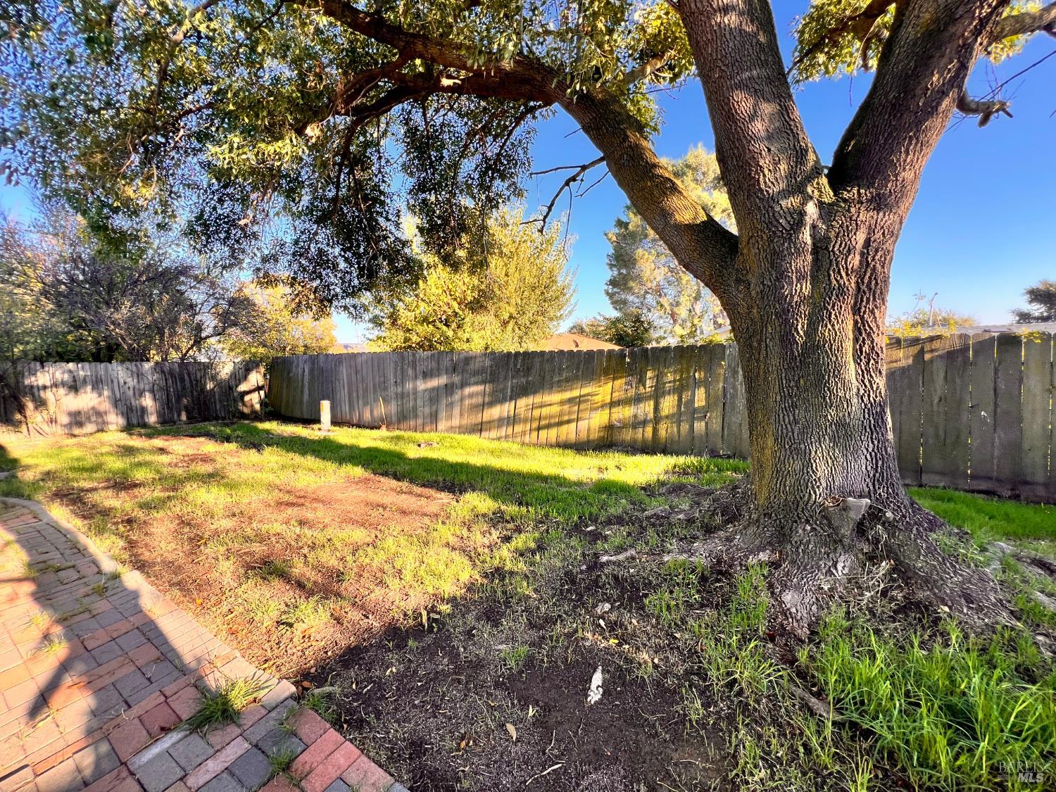 Detail Gallery Image 30 of 35 For 445 Drouin Dr, Rio Vista,  CA 94571 - 4 Beds | 2 Baths