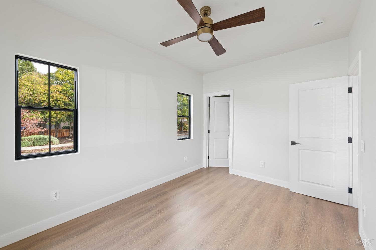 Detail Gallery Image 19 of 22 For 735 Hunt Ave, Saint Helena,  CA 94574 - 3 Beds | 2 Baths