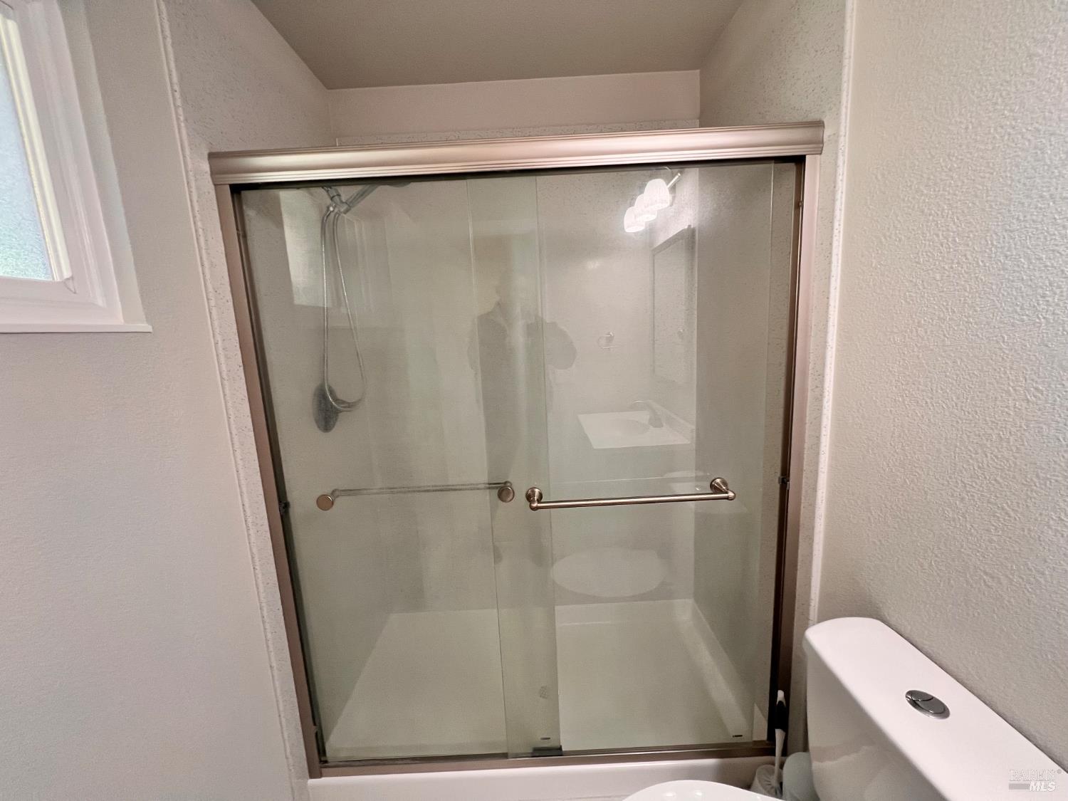 Detail Gallery Image 24 of 35 For 445 Drouin Dr, Rio Vista,  CA 94571 - 4 Beds | 2 Baths