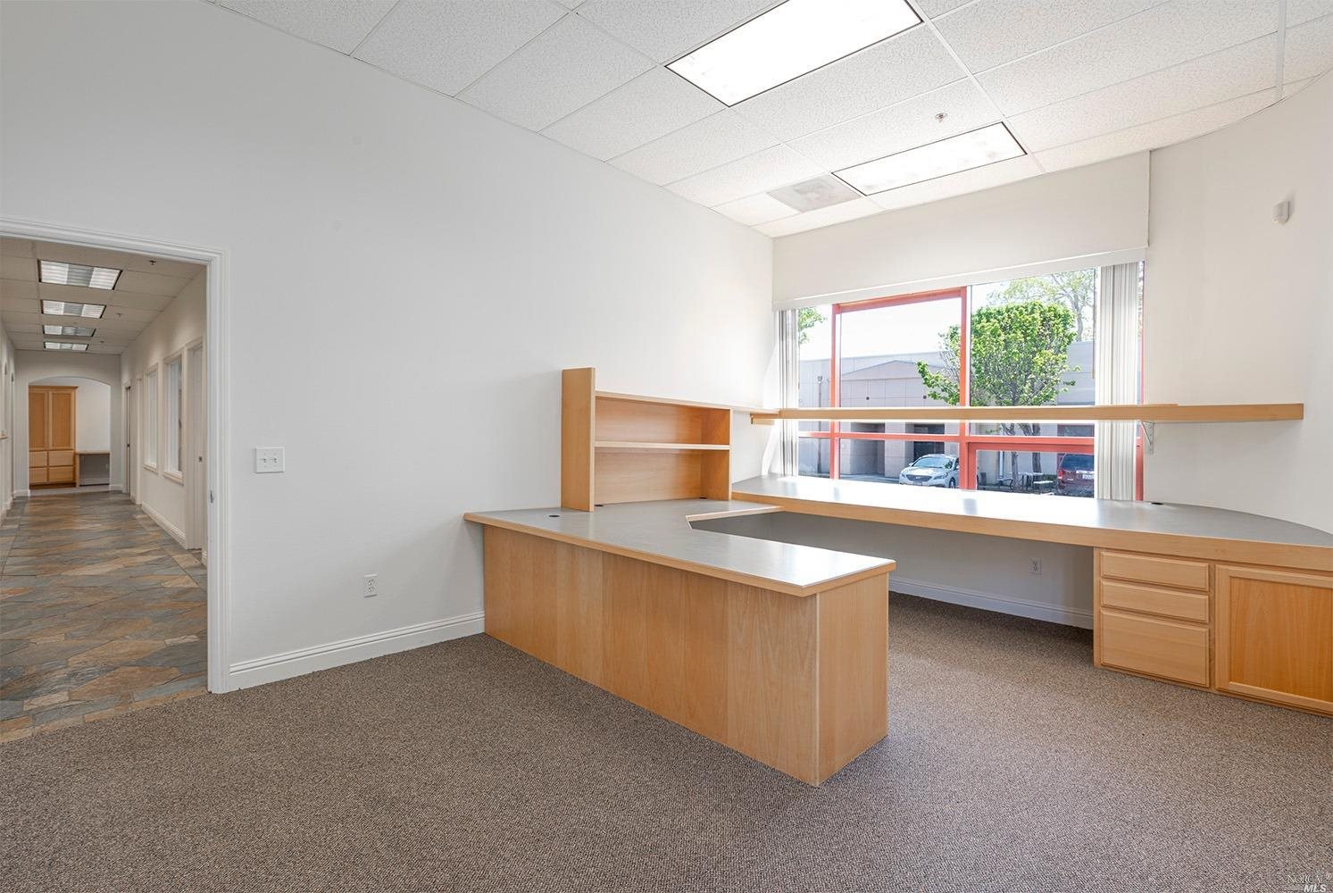 Detail Gallery Image 14 of 27 For 7975 Cameron Dr #700,  Windsor,  CA 95492 - – Beds | – Baths