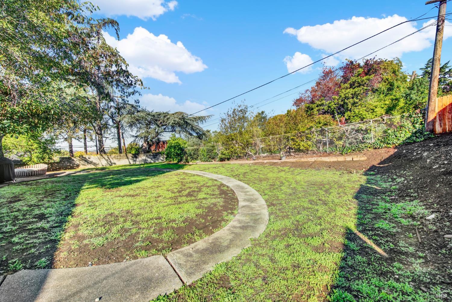 Detail Gallery Image 43 of 56 For 4118 Georgia St, Vallejo,  CA 94591 - 3 Beds | 2 Baths