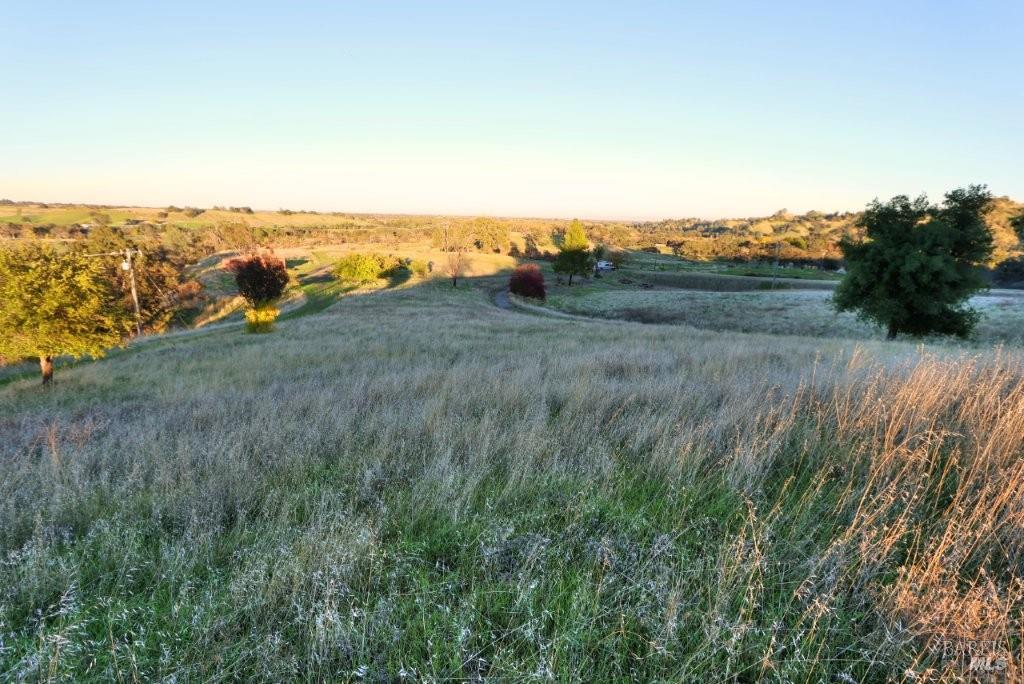 Detail Gallery Image 5 of 20 For 8588 Pleasants Valley Rd, Winters,  CA 95694 - – Beds | – Baths