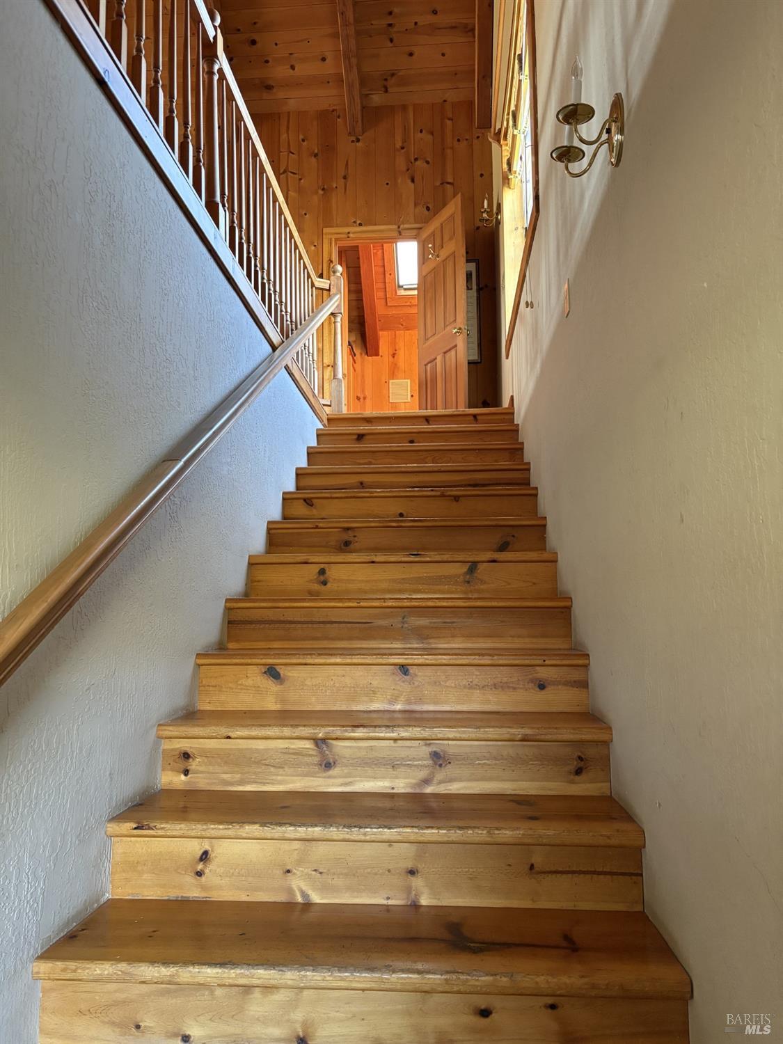 Detail Gallery Image 17 of 20 For 2617 S Old Highway Rd, Catheys Valley,  CA 95306 - 3 Beds | 2/1 Baths