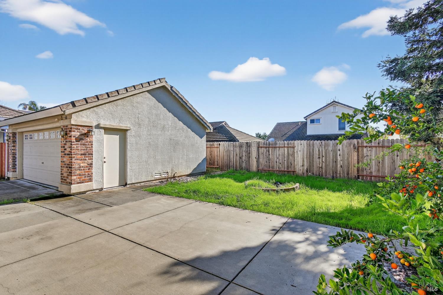 Detail Gallery Image 27 of 31 For 1771 Beale Cir, Suisun City,  CA 94585 - 3 Beds | 2 Baths