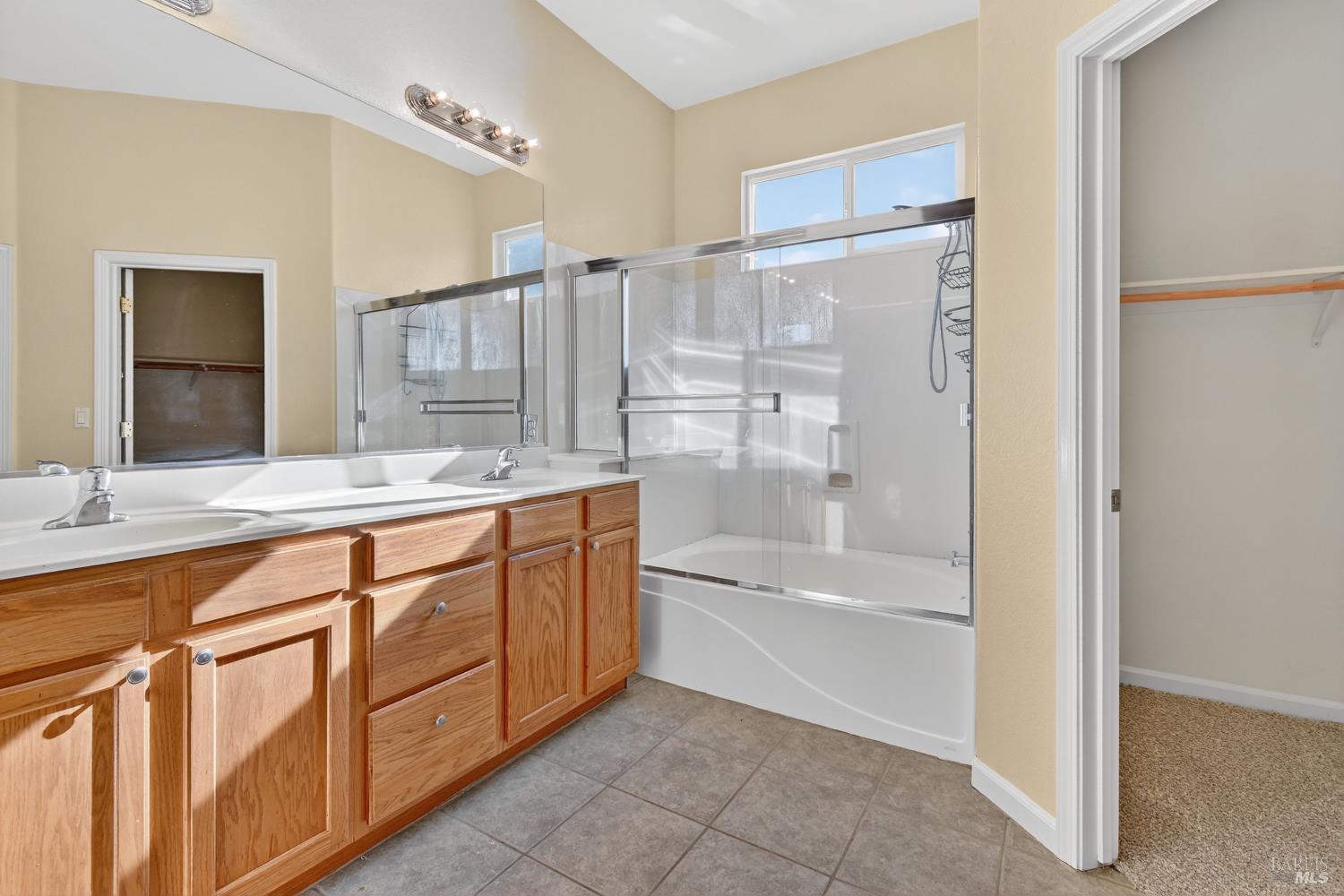 Detail Gallery Image 15 of 31 For 1771 Beale Cir, Suisun City,  CA 94585 - 3 Beds | 2 Baths