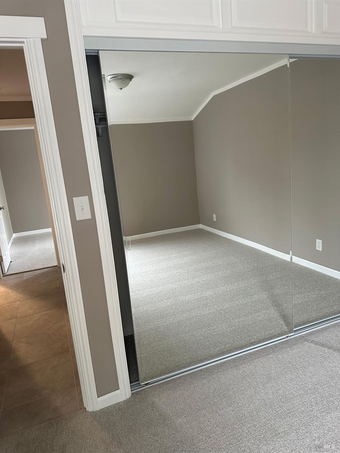 Detail Gallery Image 31 of 34 For 2601 Sinclair Ave #6,  Concord,  CA 94519 - 2 Beds | 1 Baths