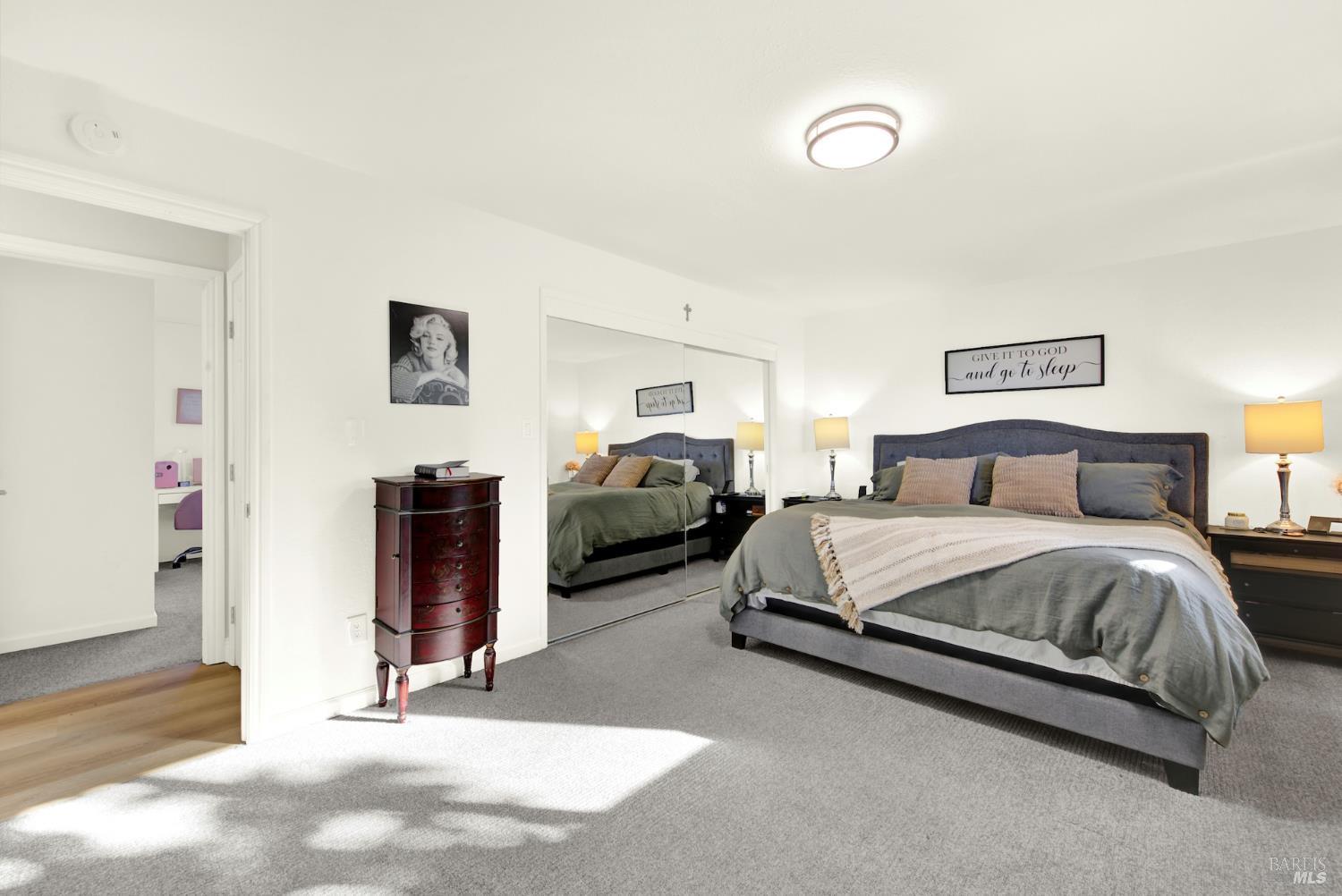 Detail Gallery Image 25 of 56 For 4118 Georgia St, Vallejo,  CA 94591 - 3 Beds | 2 Baths