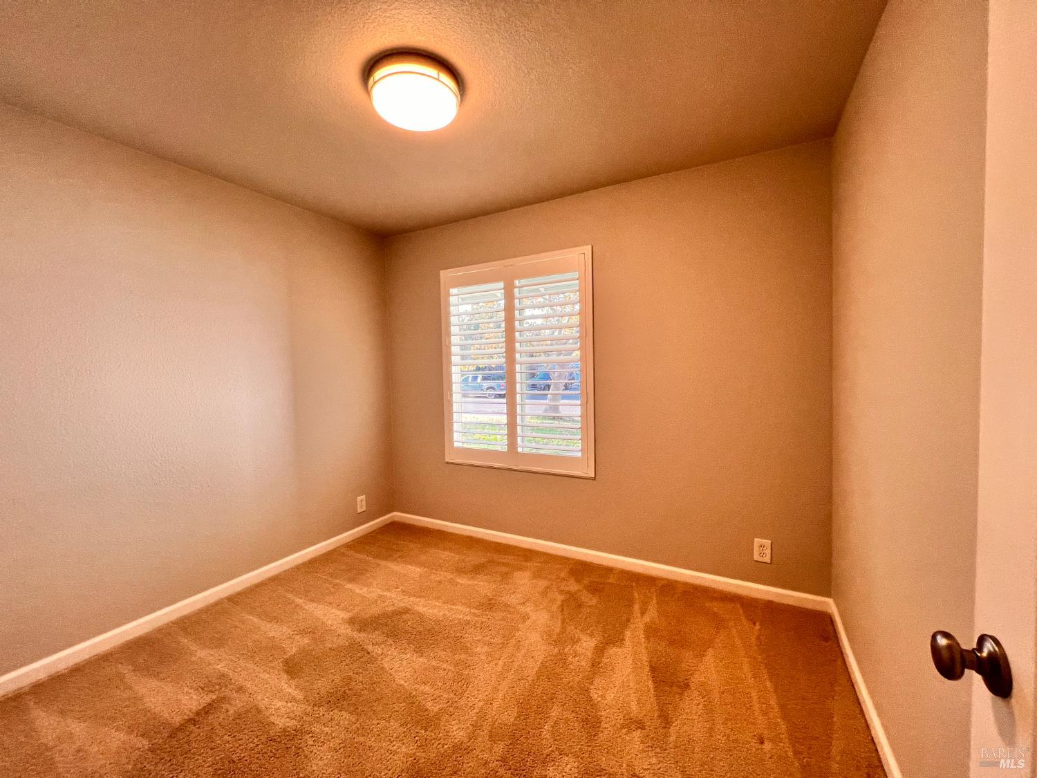 Detail Gallery Image 16 of 35 For 445 Drouin Dr, Rio Vista,  CA 94571 - 4 Beds | 2 Baths