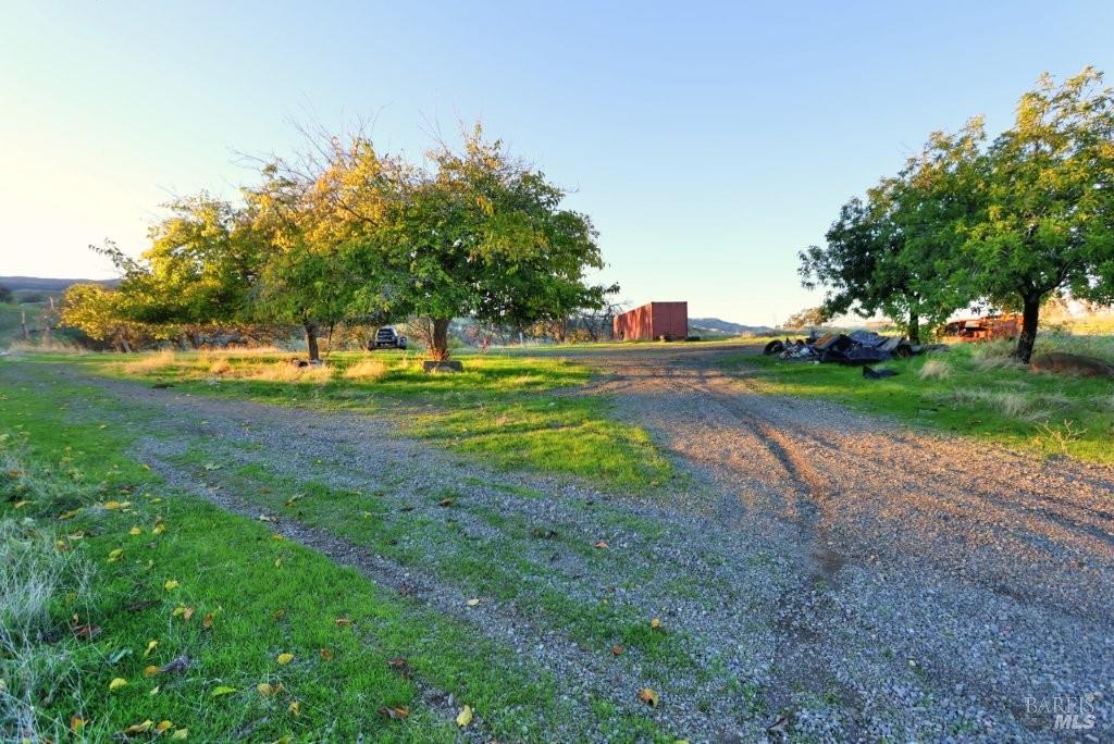 Detail Gallery Image 7 of 20 For 8588 Pleasants Valley Rd, Winters,  CA 95694 - – Beds | – Baths