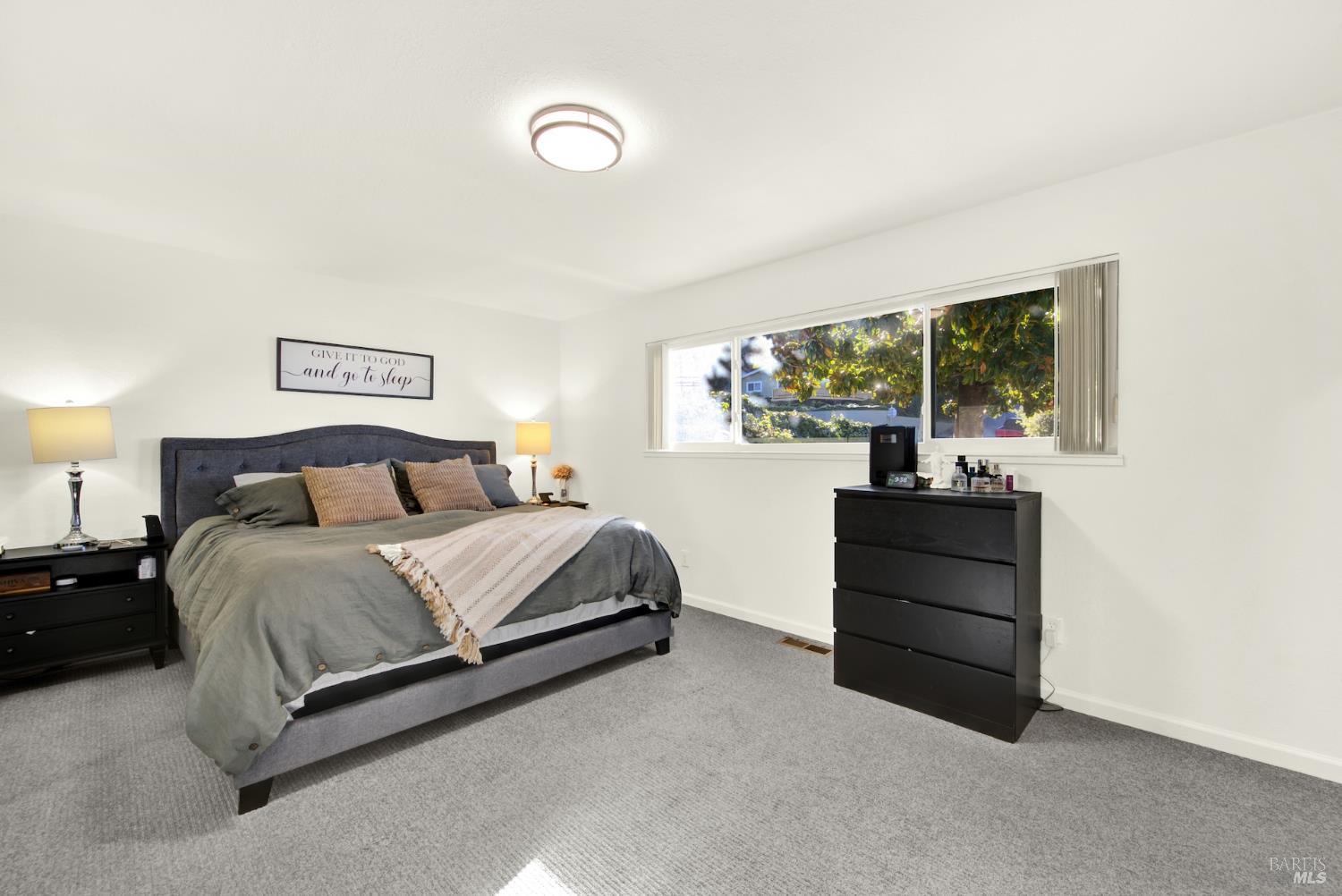 Detail Gallery Image 27 of 56 For 4118 Georgia St, Vallejo,  CA 94591 - 3 Beds | 2 Baths