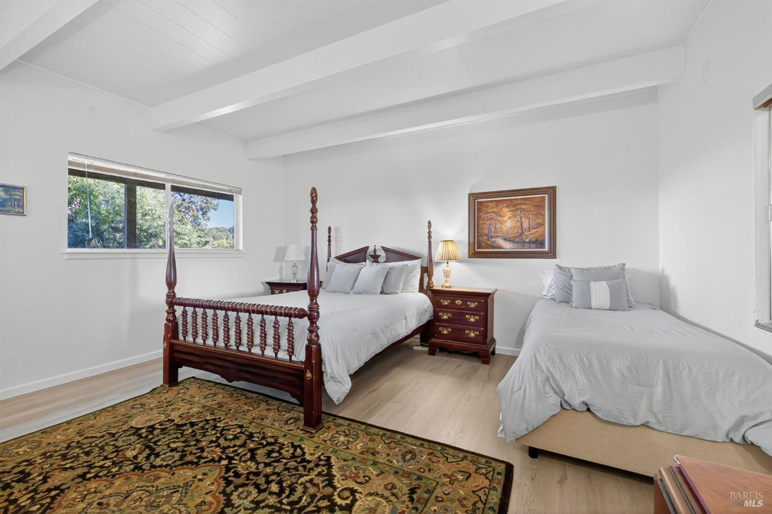 Detail Gallery Image 28 of 56 For 30 Manzanita Ave, Novato,  CA 94945 - 3 Beds | 2 Baths