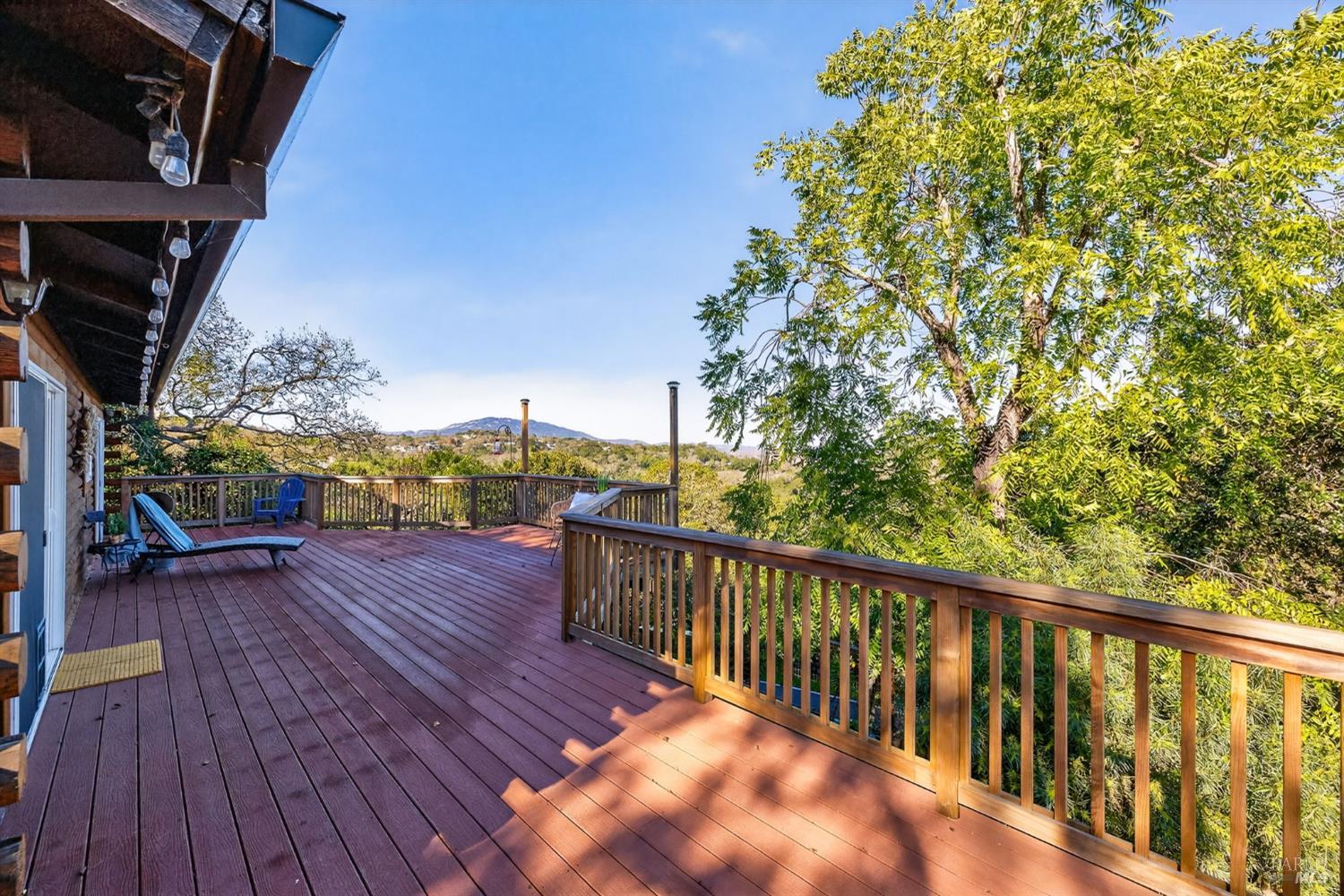 Detail Gallery Image 39 of 56 For 30 Manzanita Ave, Novato,  CA 94945 - 3 Beds | 2 Baths