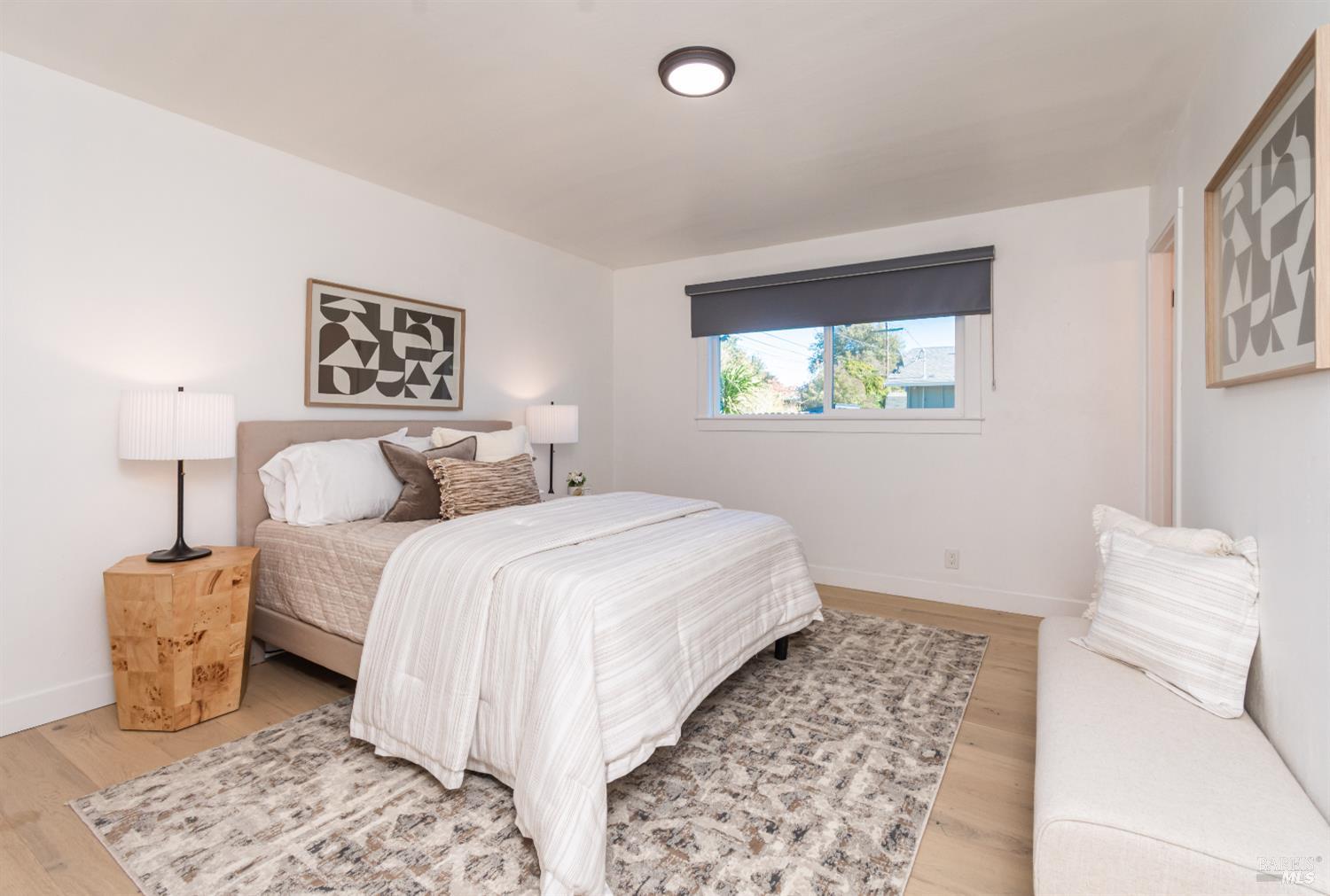 Detail Gallery Image 33 of 48 For 1842 Trower Ave, Napa,  CA 94558 - 3 Beds | 2 Baths