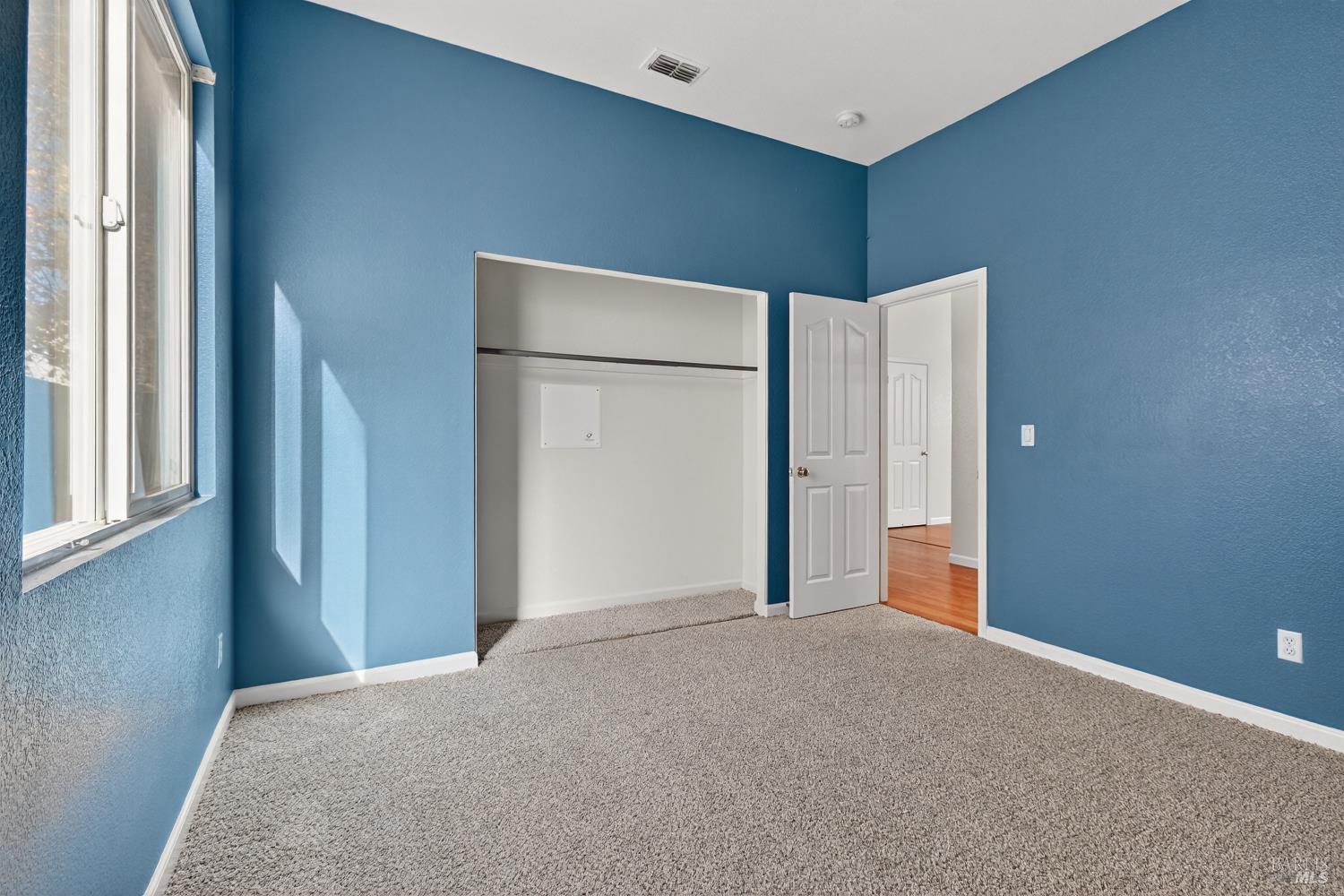 Detail Gallery Image 26 of 31 For 1771 Beale Cir, Suisun City,  CA 94585 - 3 Beds | 2 Baths