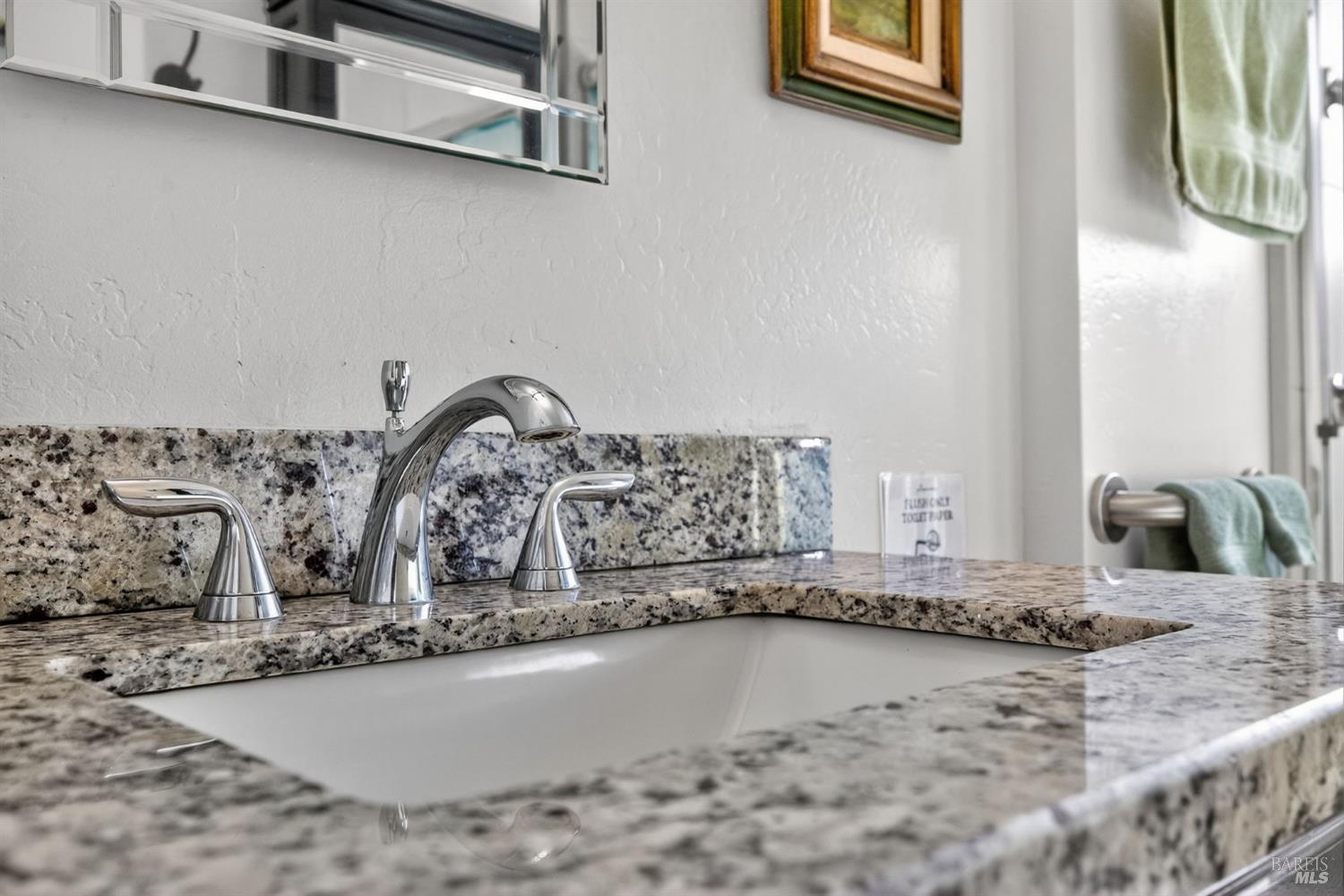 Detail Gallery Image 36 of 56 For 30 Manzanita Ave, Novato,  CA 94945 - 3 Beds | 2 Baths