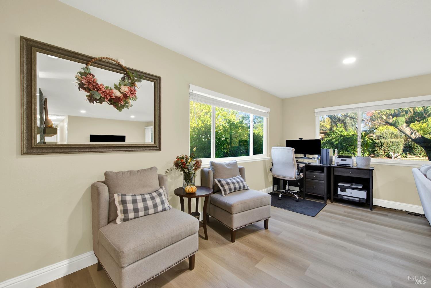 Detail Gallery Image 12 of 56 For 4118 Georgia St, Vallejo,  CA 94591 - 3 Beds | 2 Baths