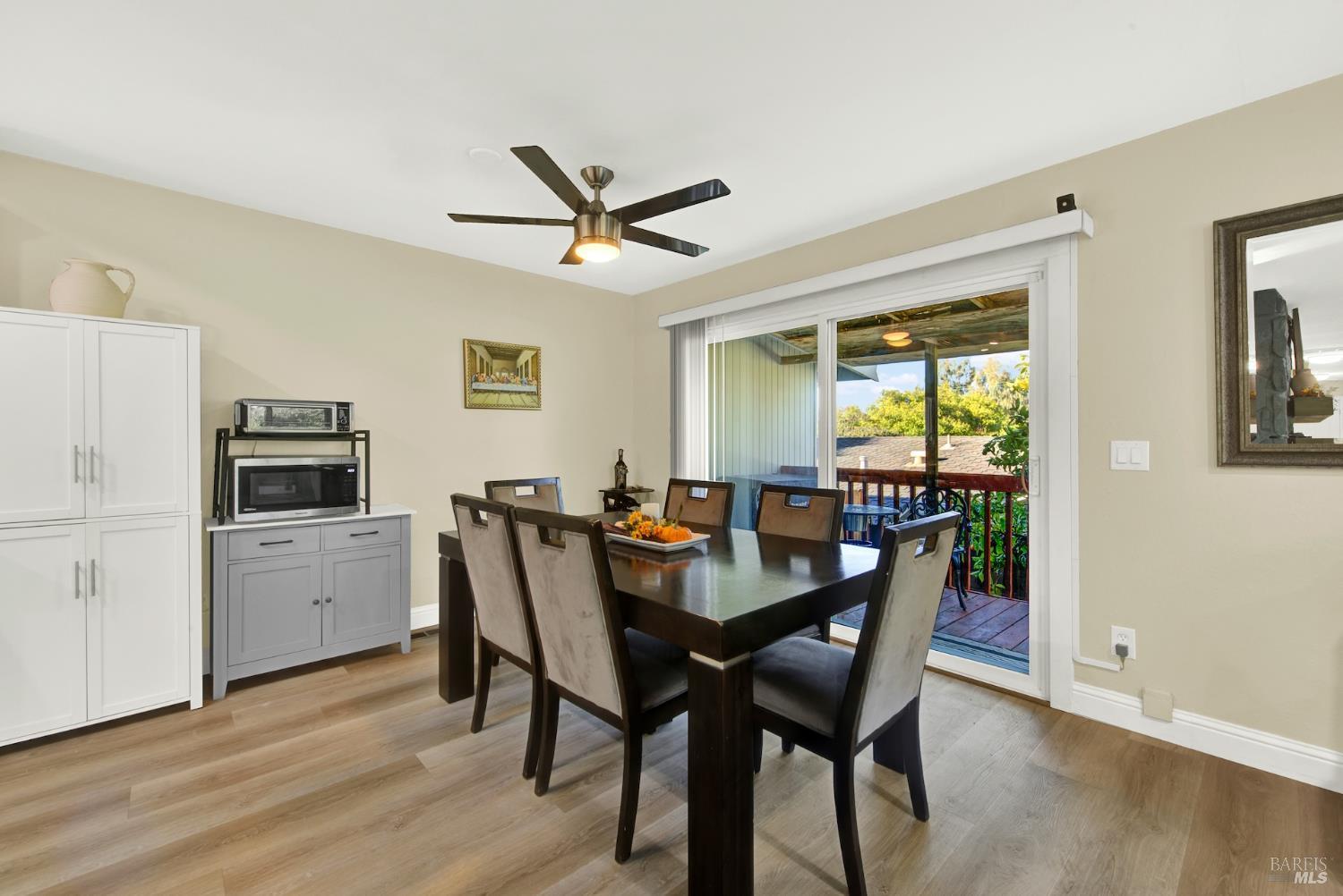 Detail Gallery Image 20 of 56 For 4118 Georgia St, Vallejo,  CA 94591 - 3 Beds | 2 Baths