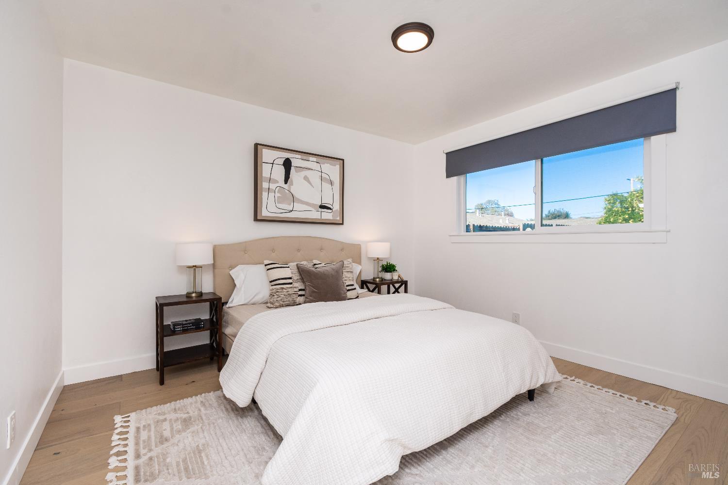 Detail Gallery Image 28 of 48 For 1842 Trower Ave, Napa,  CA 94558 - 3 Beds | 2 Baths