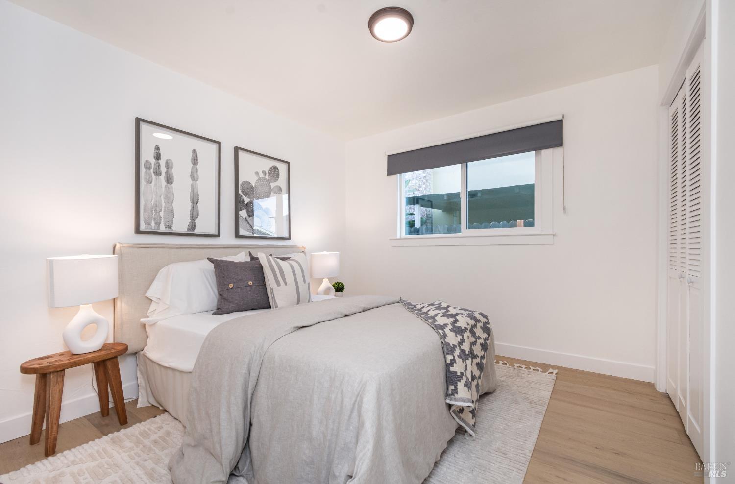 Detail Gallery Image 26 of 48 For 1842 Trower Ave, Napa,  CA 94558 - 3 Beds | 2 Baths