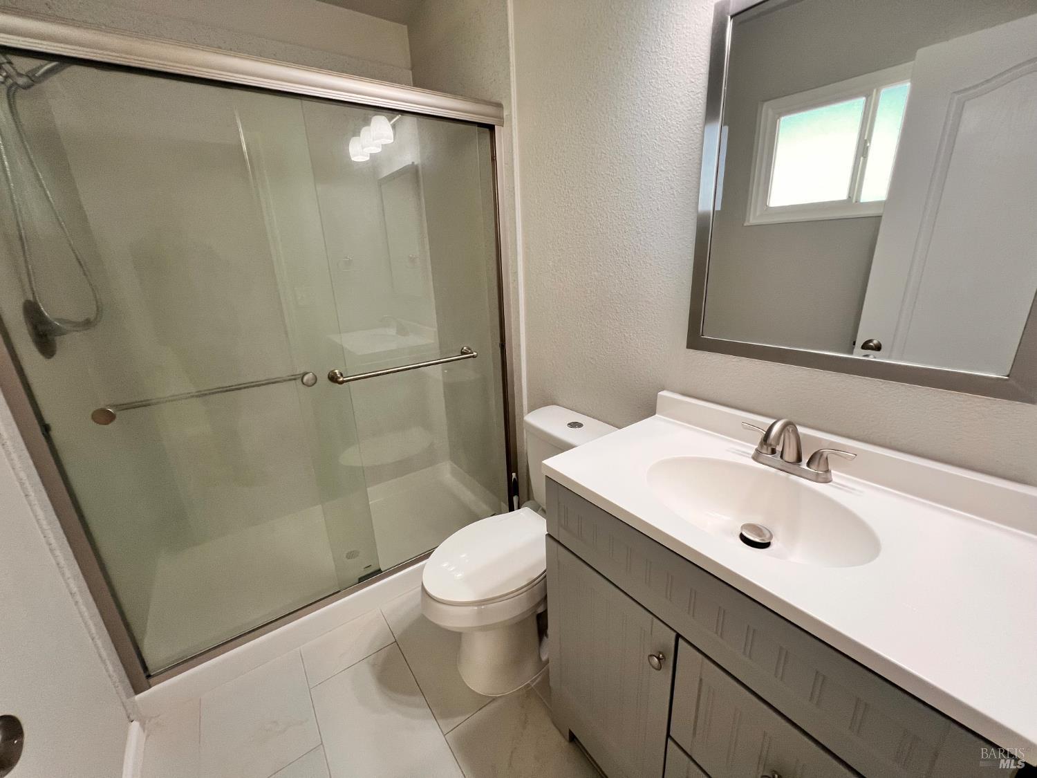 Detail Gallery Image 25 of 35 For 445 Drouin Dr, Rio Vista,  CA 94571 - 4 Beds | 2 Baths