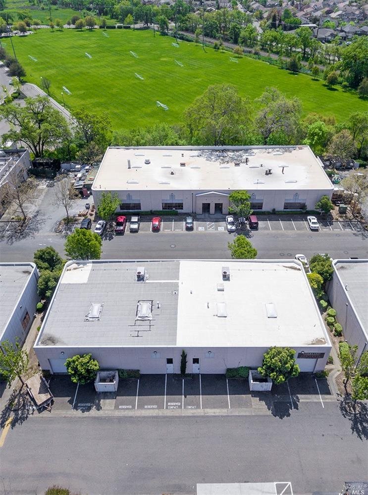 Detail Gallery Image 22 of 27 For 7975 Cameron Dr #700,  Windsor,  CA 95492 - – Beds | – Baths