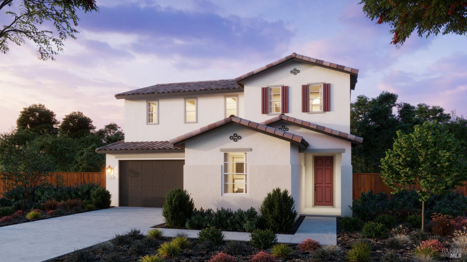 Front Image Thumbnail for BA325100076