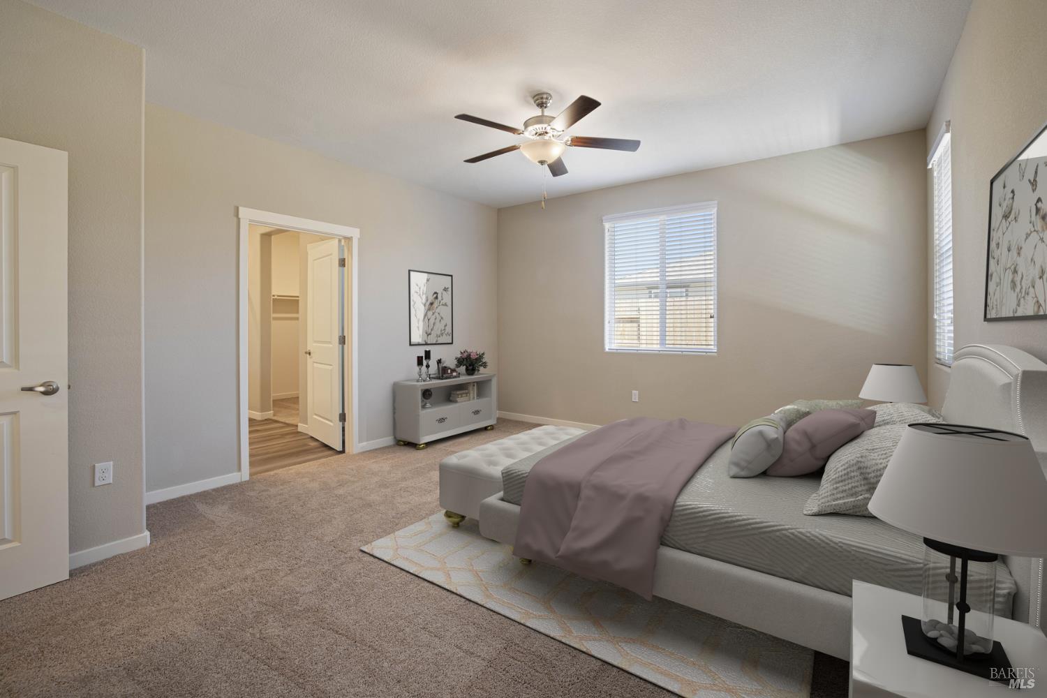 Detail Gallery Image 17 of 25 For 2230 Front Porch Ln, Rio Vista,  CA 94571 - 3 Beds | 2 Baths