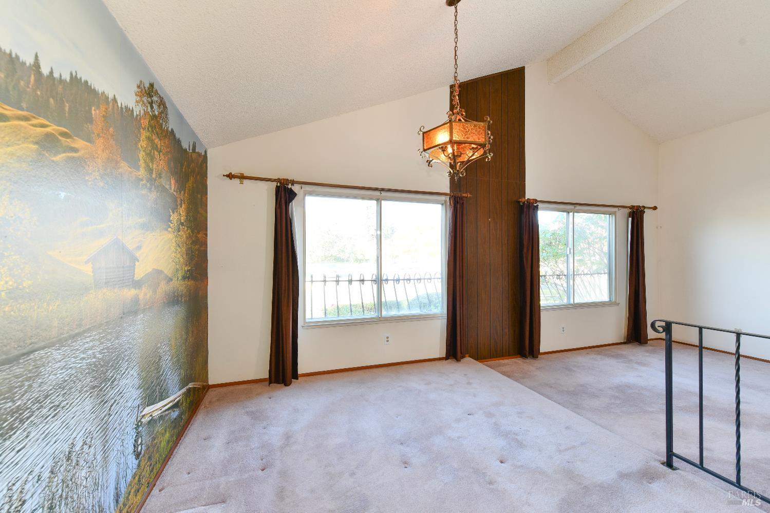 Detail Gallery Image 7 of 33 For 1803 Monarch Dr, Napa,  CA 94558 - 4 Beds | 2 Baths
