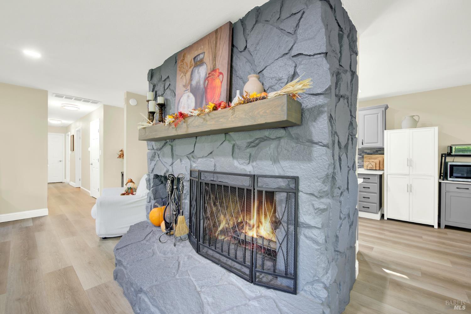 Detail Gallery Image 10 of 56 For 4118 Georgia St, Vallejo,  CA 94591 - 3 Beds | 2 Baths