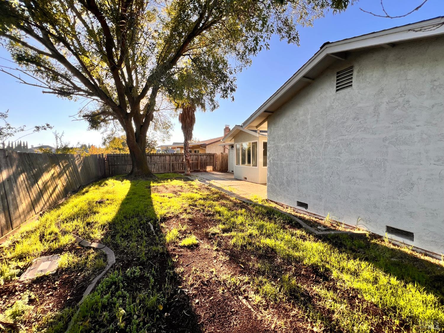 Detail Gallery Image 33 of 35 For 445 Drouin Dr, Rio Vista,  CA 94571 - 4 Beds | 2 Baths