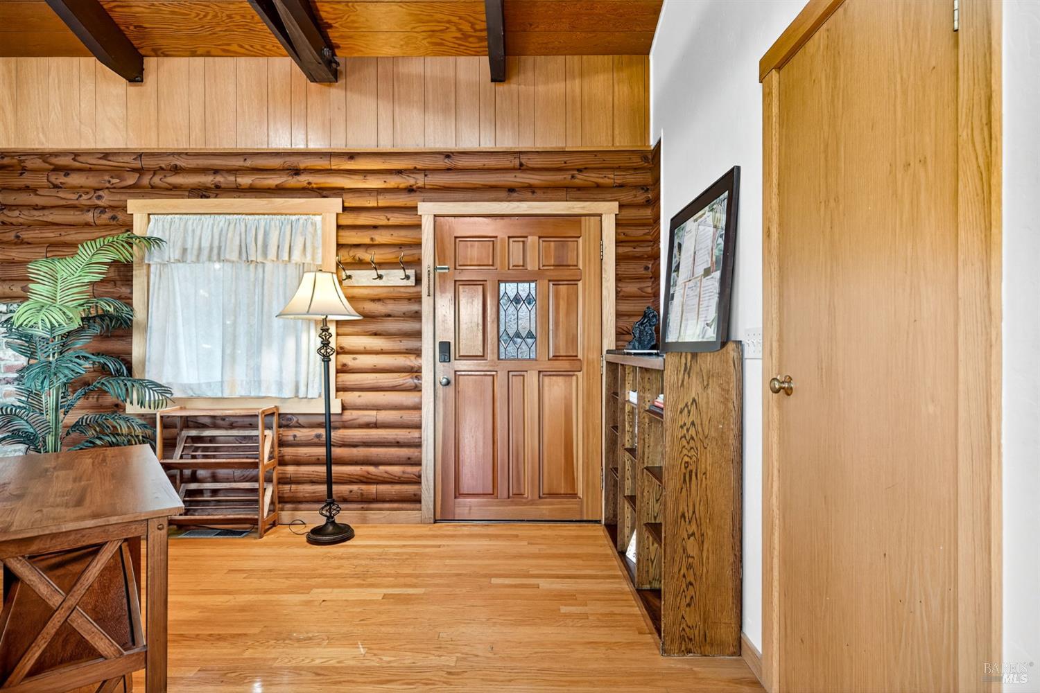 Detail Gallery Image 14 of 56 For 30 Manzanita Ave, Novato,  CA 94945 - 3 Beds | 2 Baths