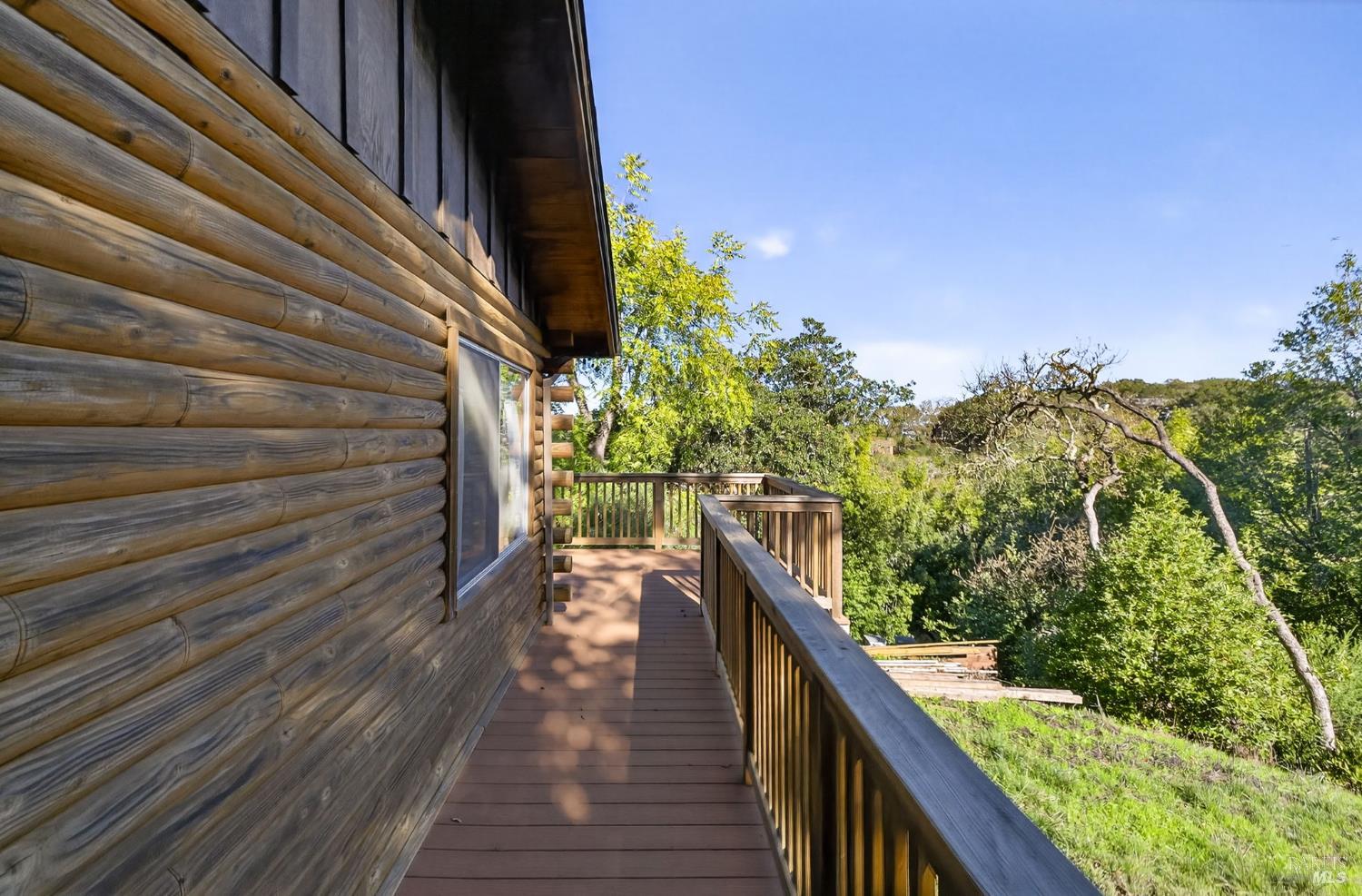 Detail Gallery Image 45 of 56 For 30 Manzanita Ave, Novato,  CA 94945 - 3 Beds | 2 Baths