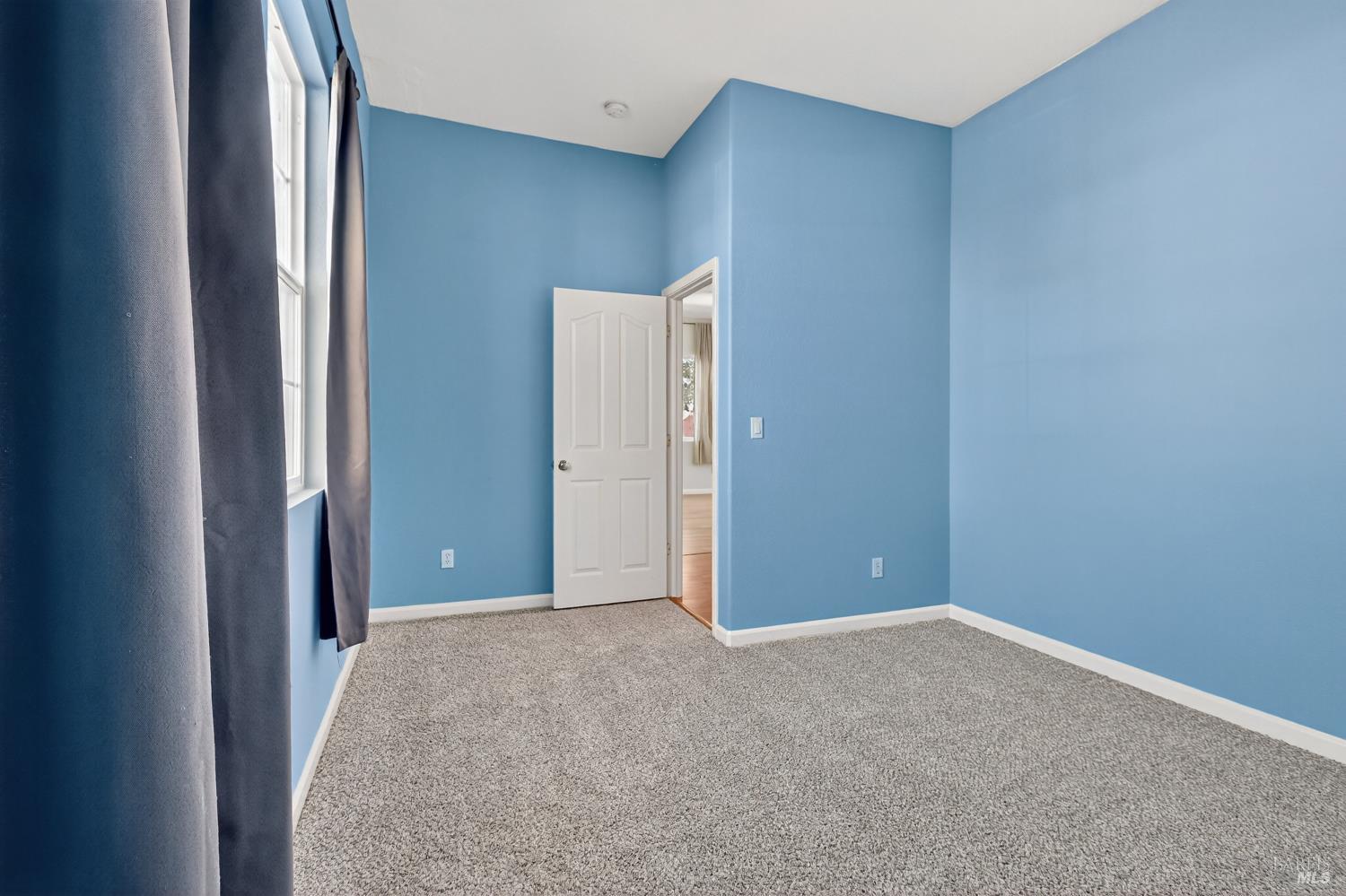 Detail Gallery Image 20 of 31 For 1771 Beale Cir, Suisun City,  CA 94585 - 3 Beds | 2 Baths