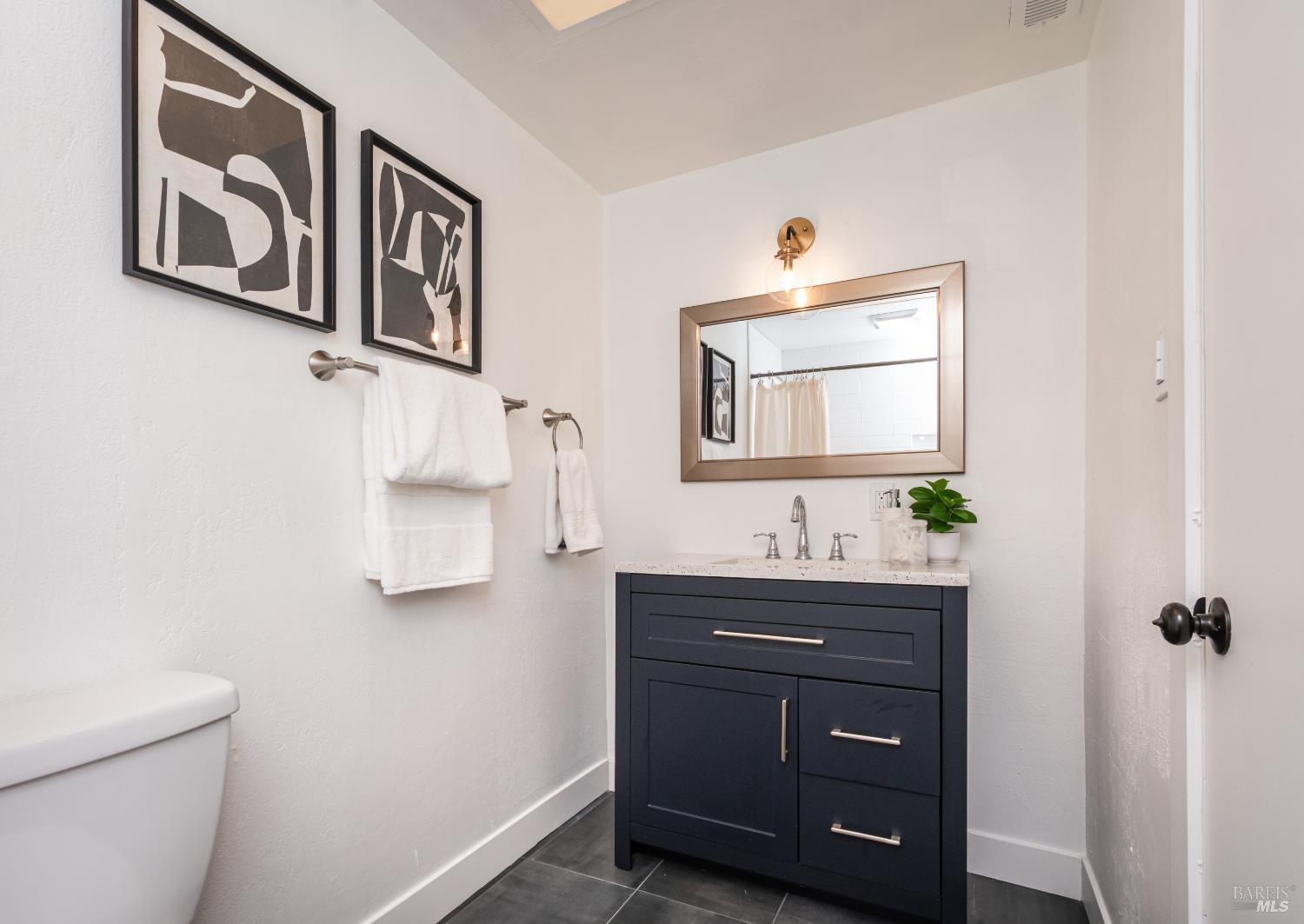 Detail Gallery Image 31 of 48 For 1842 Trower Ave, Napa,  CA 94558 - 3 Beds | 2 Baths