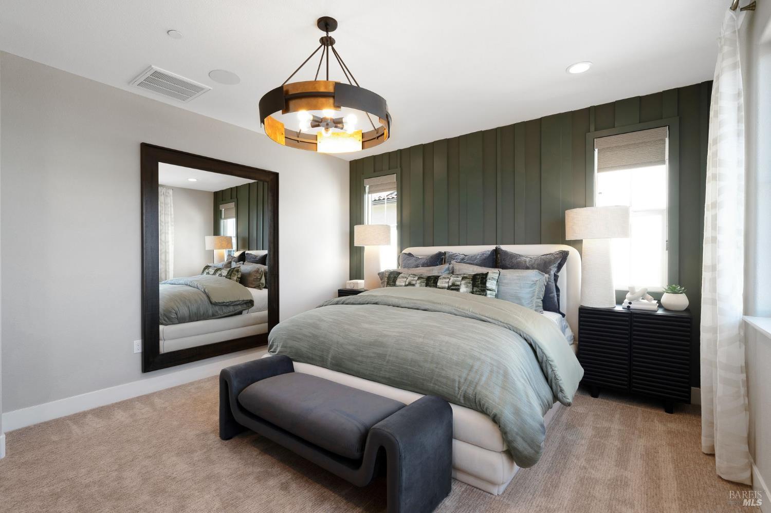 Detail Gallery Image 22 of 39 For 521 Eagle Cir, Oakley,  CA 94561 - 4 Beds | 3 Baths