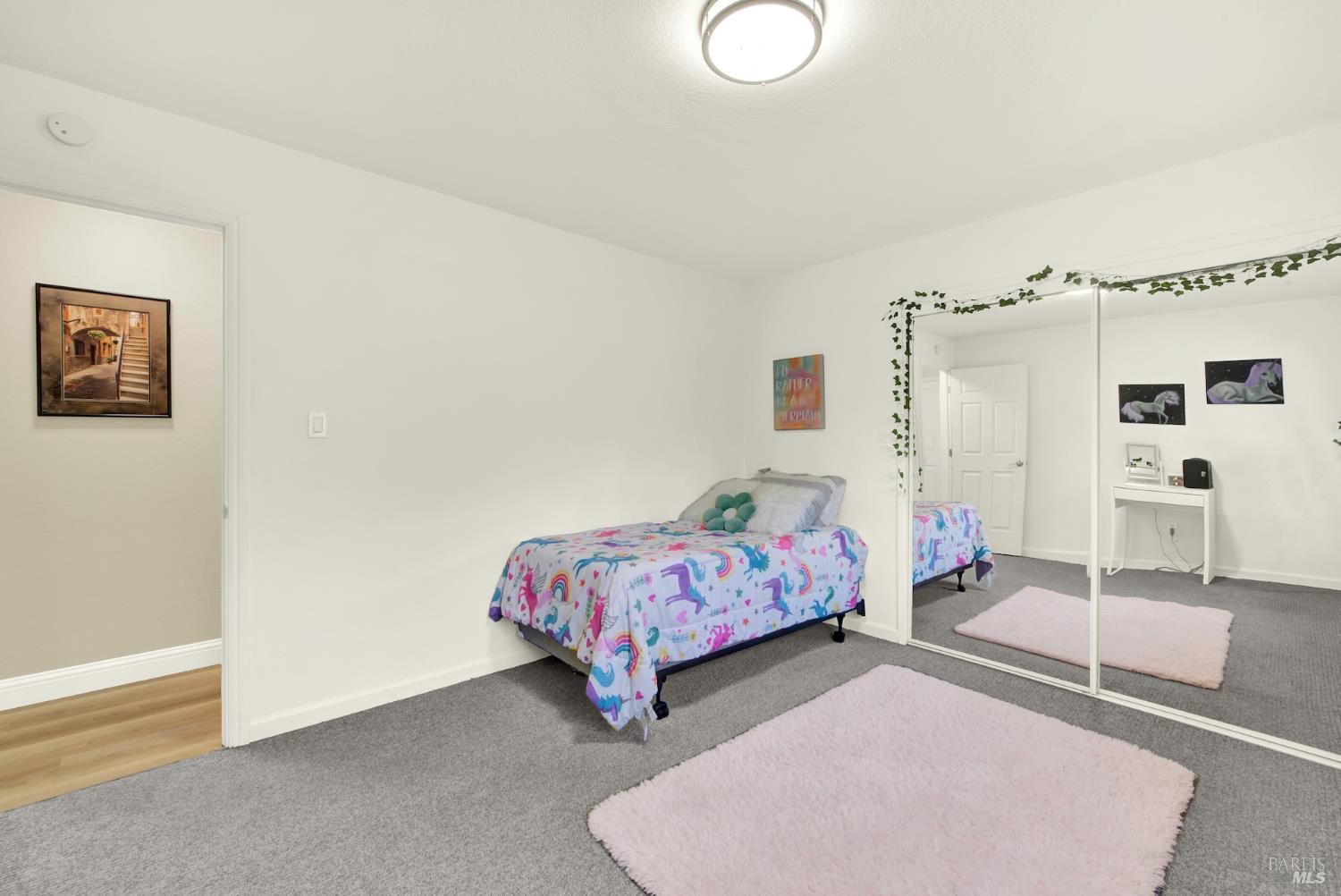 Detail Gallery Image 30 of 56 For 4118 Georgia St, Vallejo,  CA 94591 - 3 Beds | 2 Baths