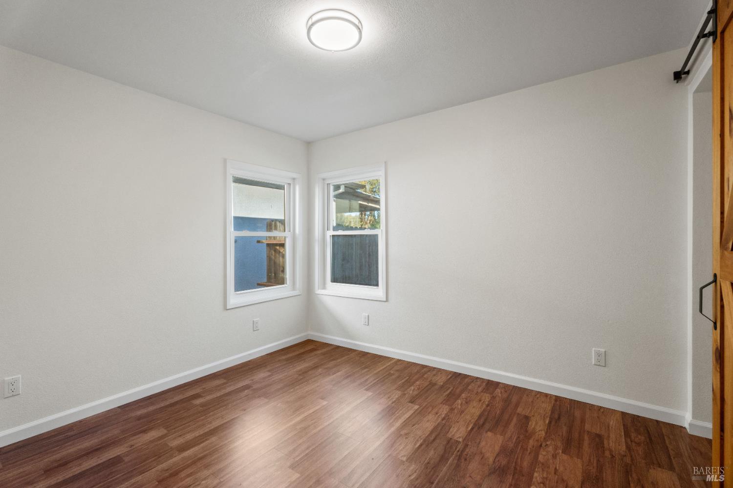 Detail Gallery Image 17 of 28 For 6 Lorraine St, Ukiah,  CA 95482 - 2 Beds | 1 Baths