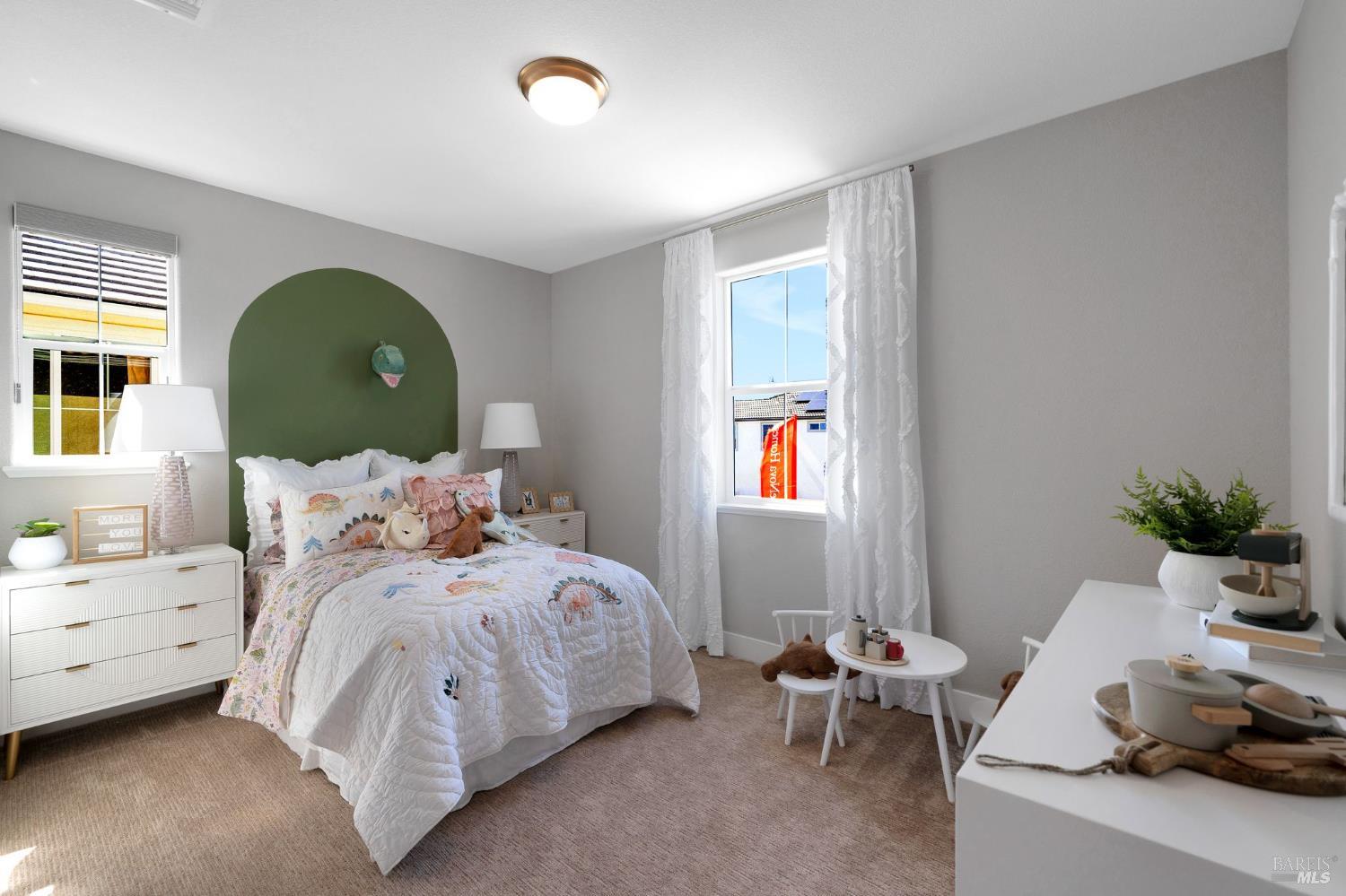 Detail Gallery Image 32 of 39 For 521 Eagle Cir, Oakley,  CA 94561 - 4 Beds | 3 Baths