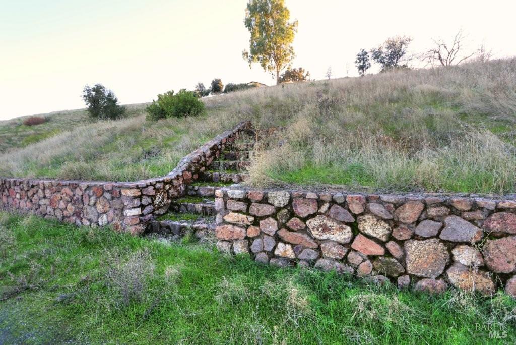 Detail Gallery Image 3 of 20 For 8588 Pleasants Valley Rd, Winters,  CA 95694 - – Beds | – Baths