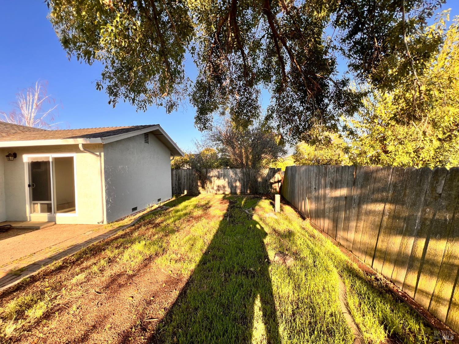 Detail Gallery Image 32 of 35 For 445 Drouin Dr, Rio Vista,  CA 94571 - 4 Beds | 2 Baths