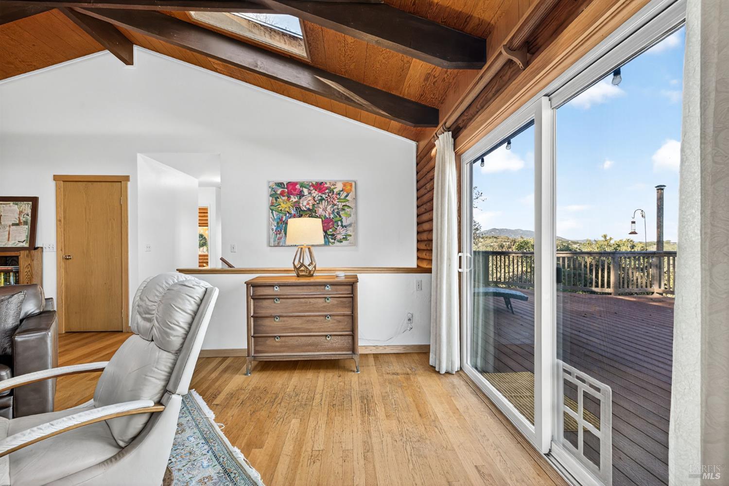 Detail Gallery Image 18 of 56 For 30 Manzanita Ave, Novato,  CA 94945 - 3 Beds | 2 Baths