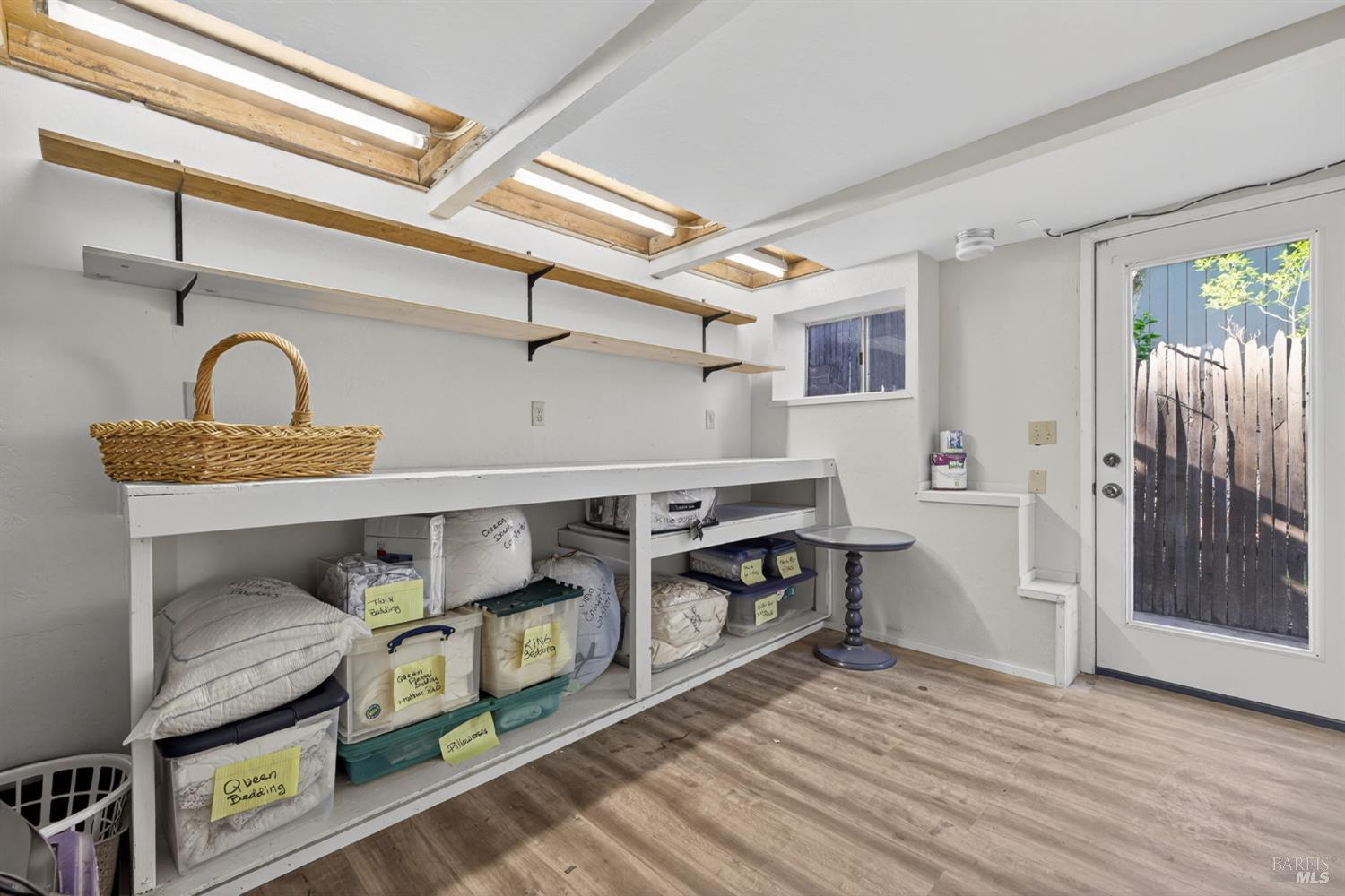 Detail Gallery Image 33 of 56 For 30 Manzanita Ave, Novato,  CA 94945 - 3 Beds | 2 Baths