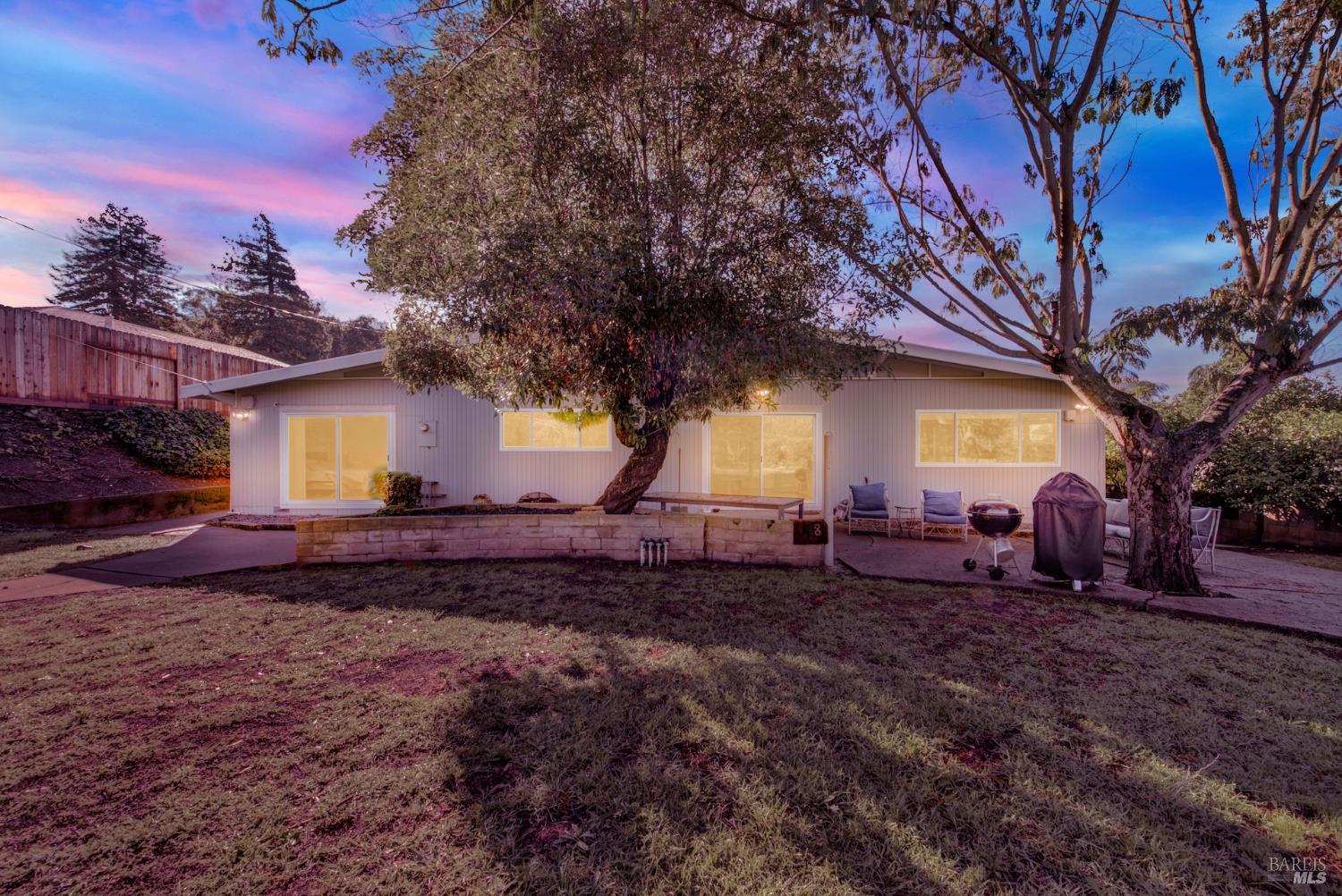 Detail Gallery Image 2 of 56 For 4118 Georgia St, Vallejo,  CA 94591 - 3 Beds | 2 Baths